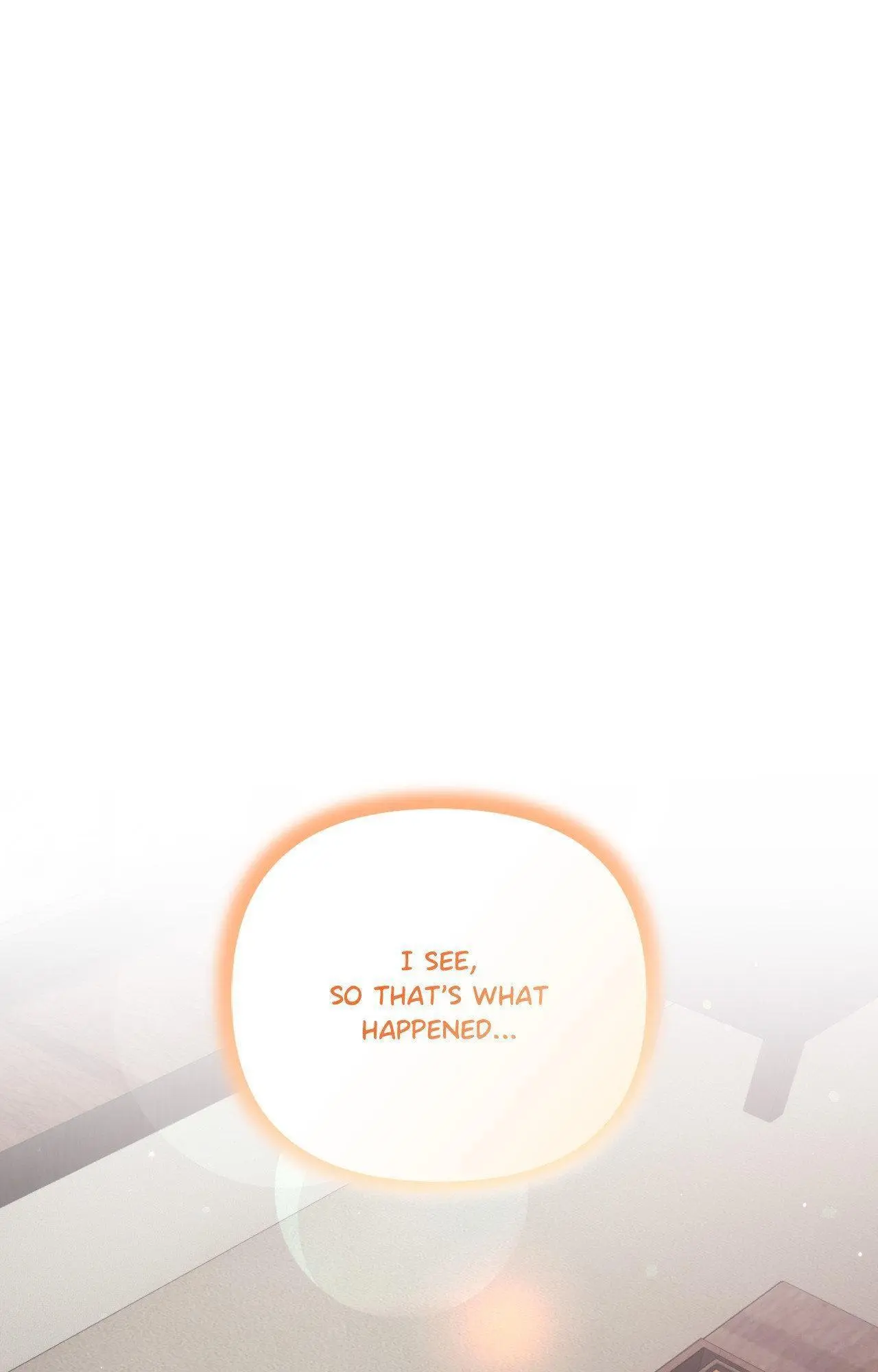 You Are So Lovely - Chapter 36 Page 85