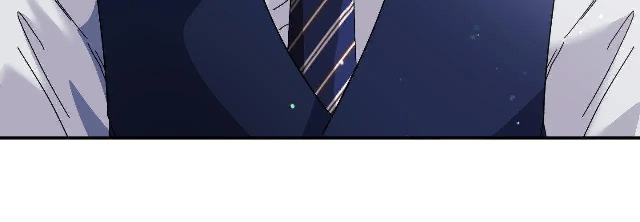You Are So Lovely - Chapter 36 Page 89