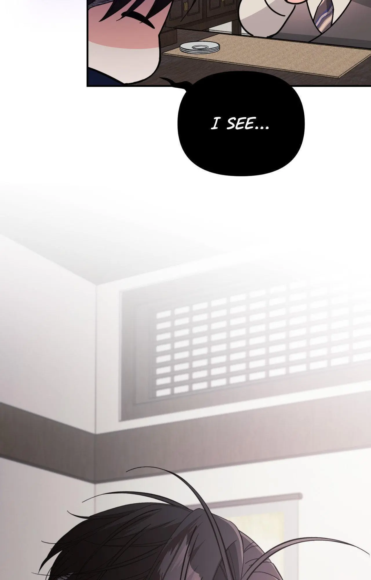 You Are So Lovely - Chapter 36 Page 94