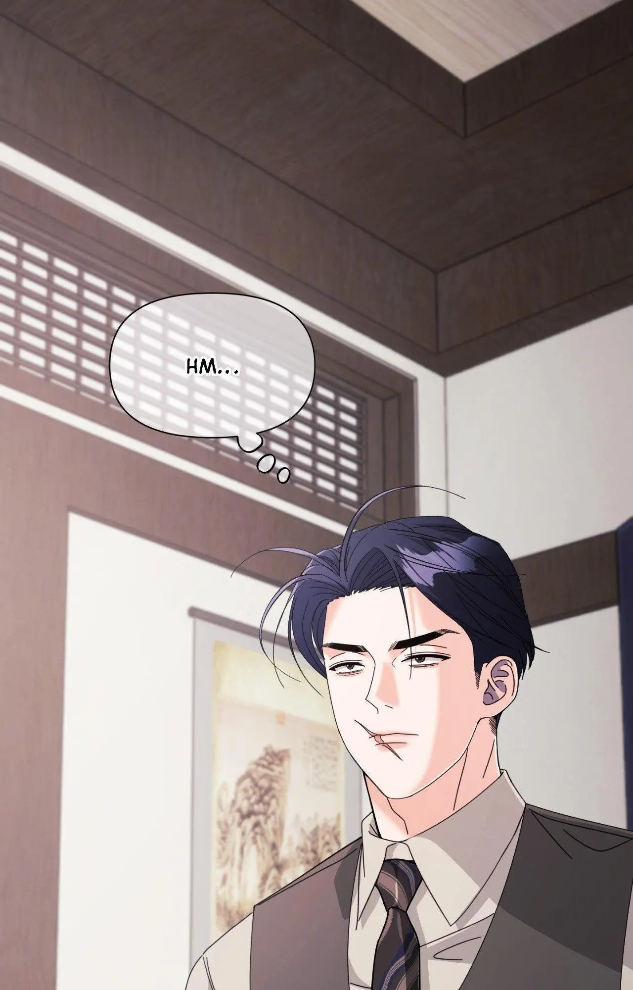 You Are So Lovely - Chapter 36 Page 96