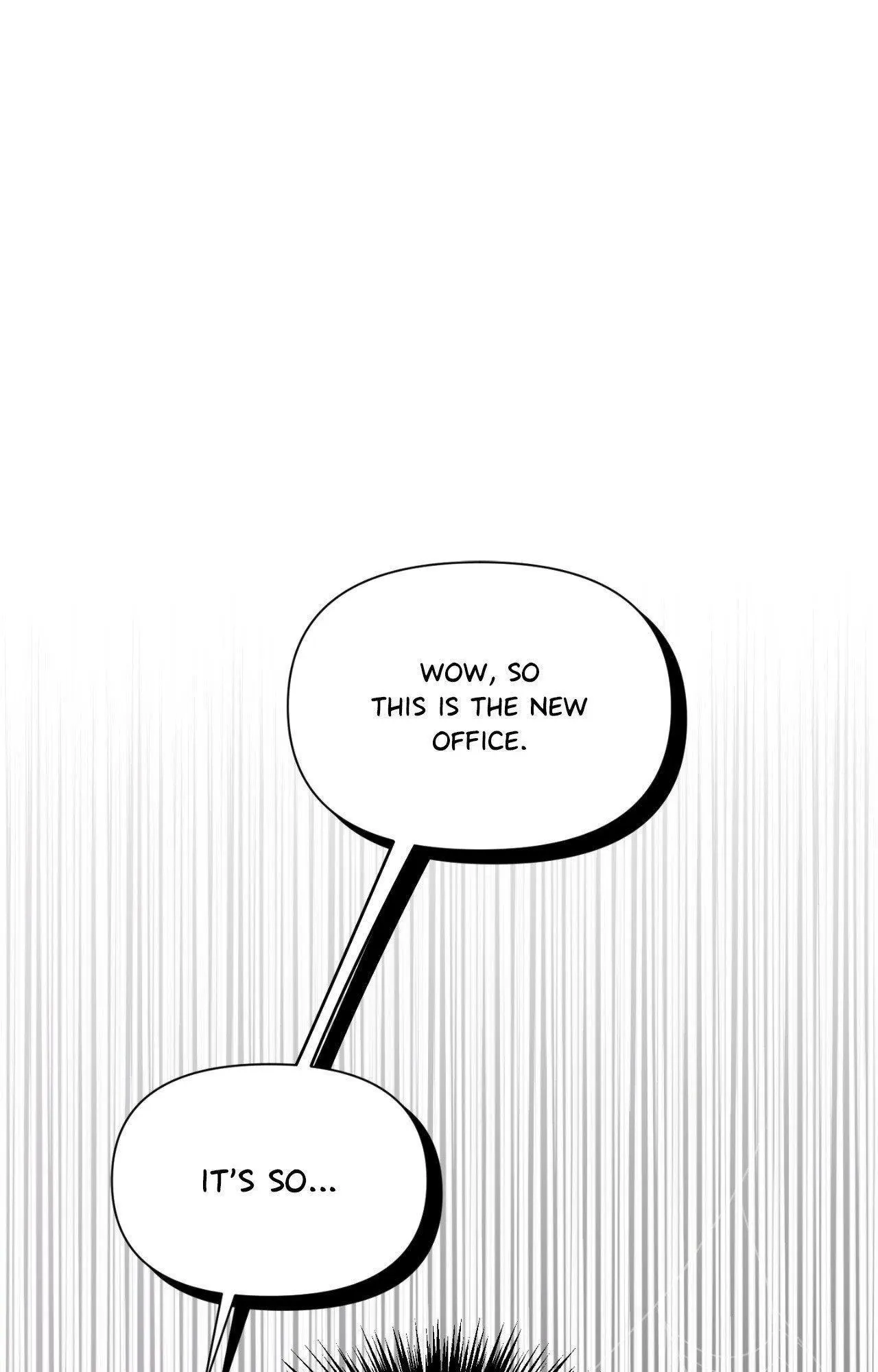 You Are So Lovely - Chapter 36 Page 99