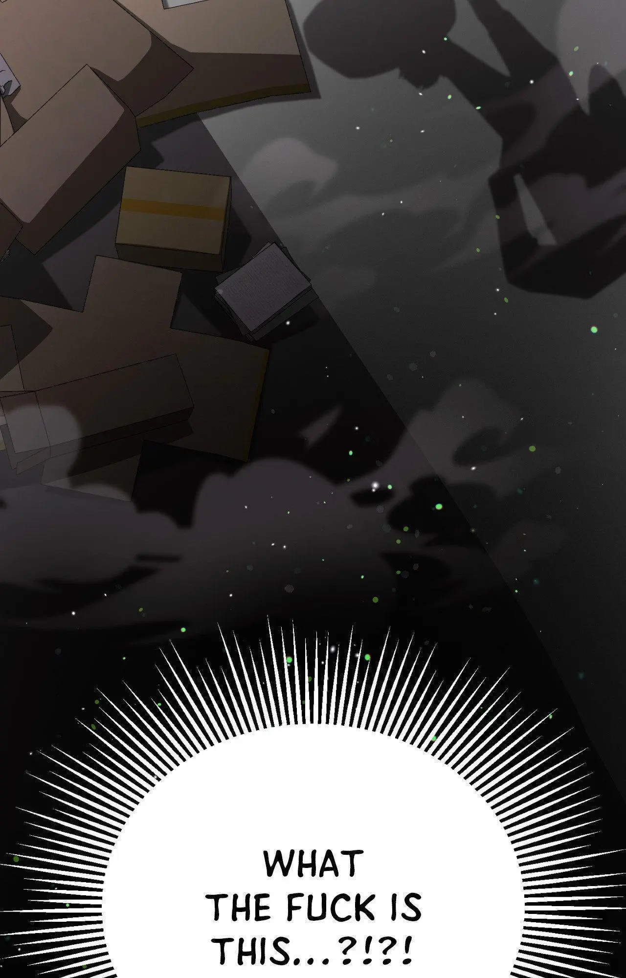 You Are So Lovely - Chapter 36 Page 102
