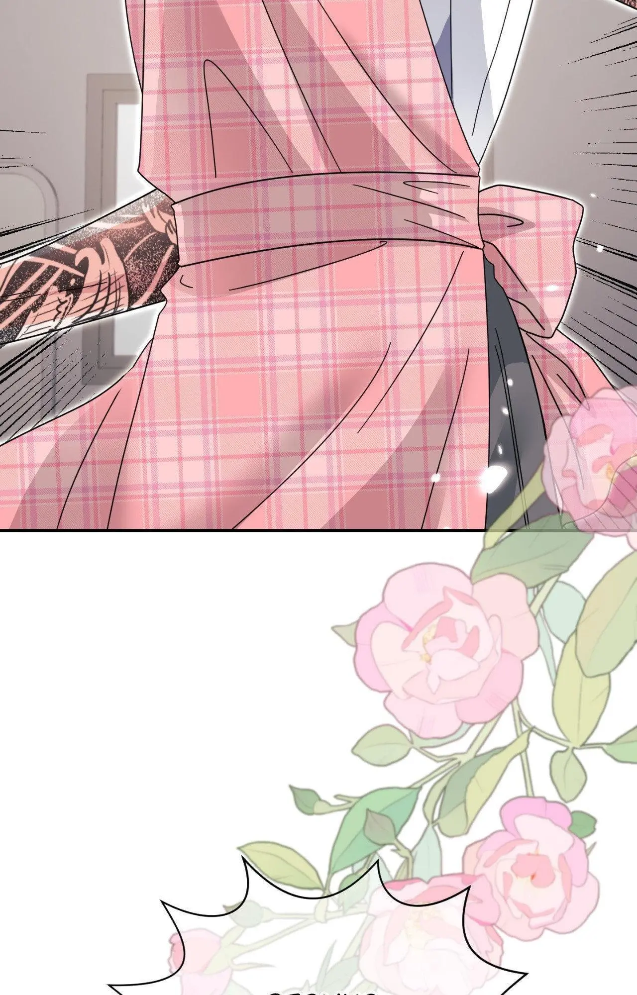 You Are So Lovely - Chapter 37 Page 3