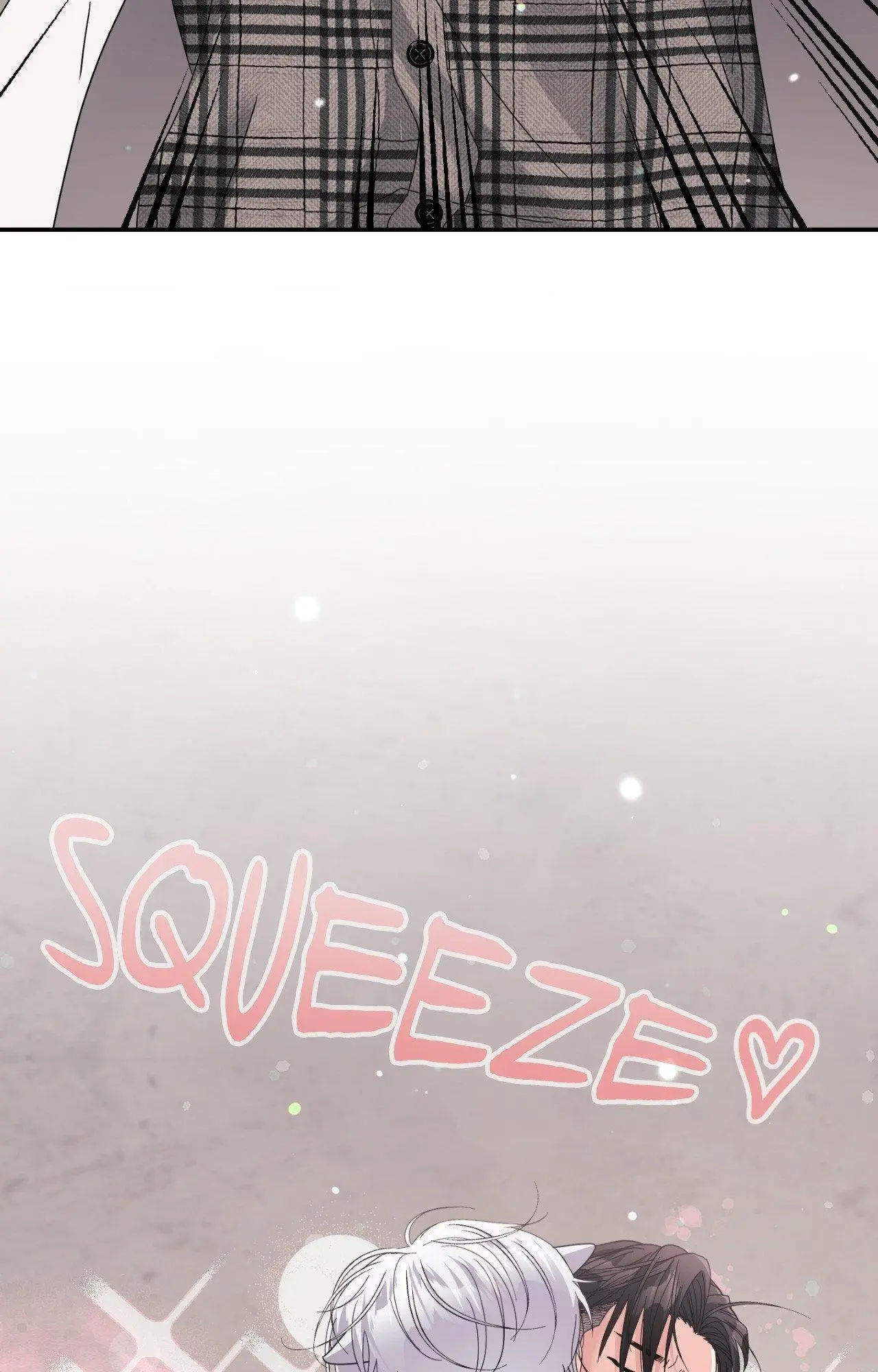 You Are So Lovely - Chapter 37 Page 5