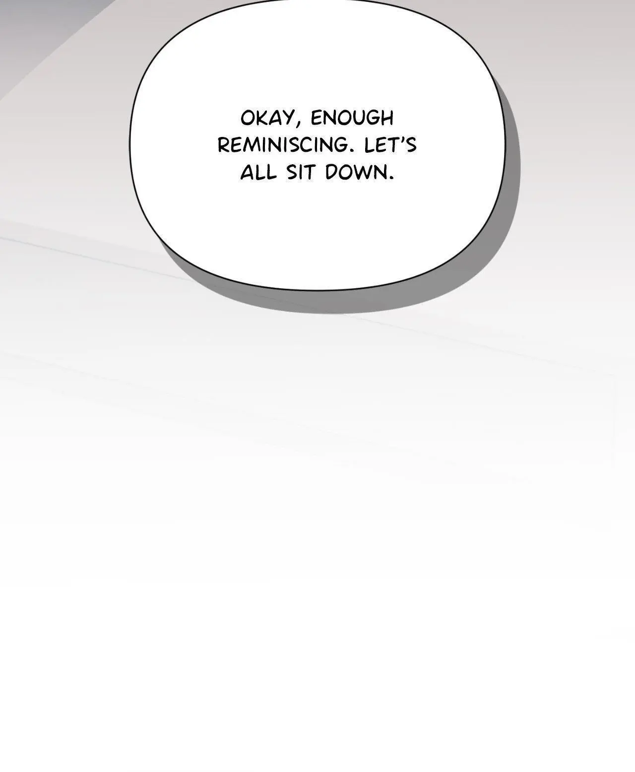 You Are So Lovely - Chapter 37 Page 28