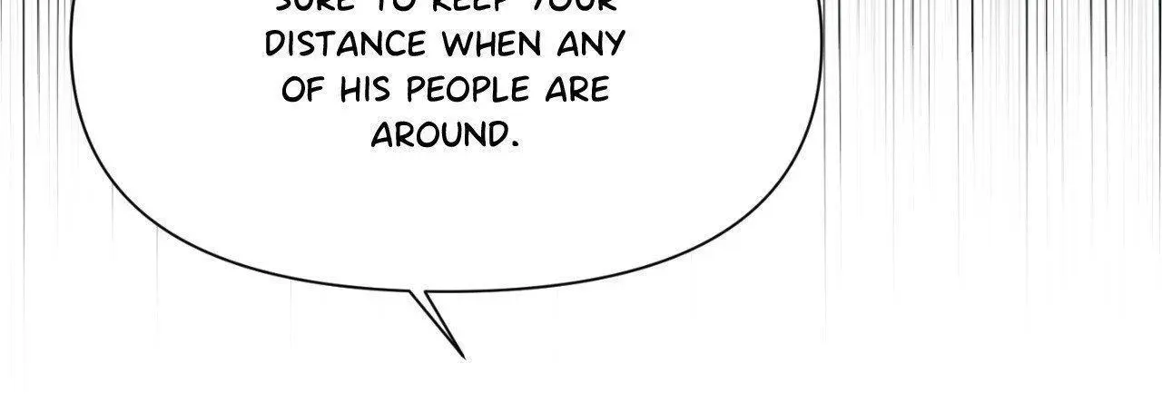 You Are So Lovely - Chapter 37 Page 39