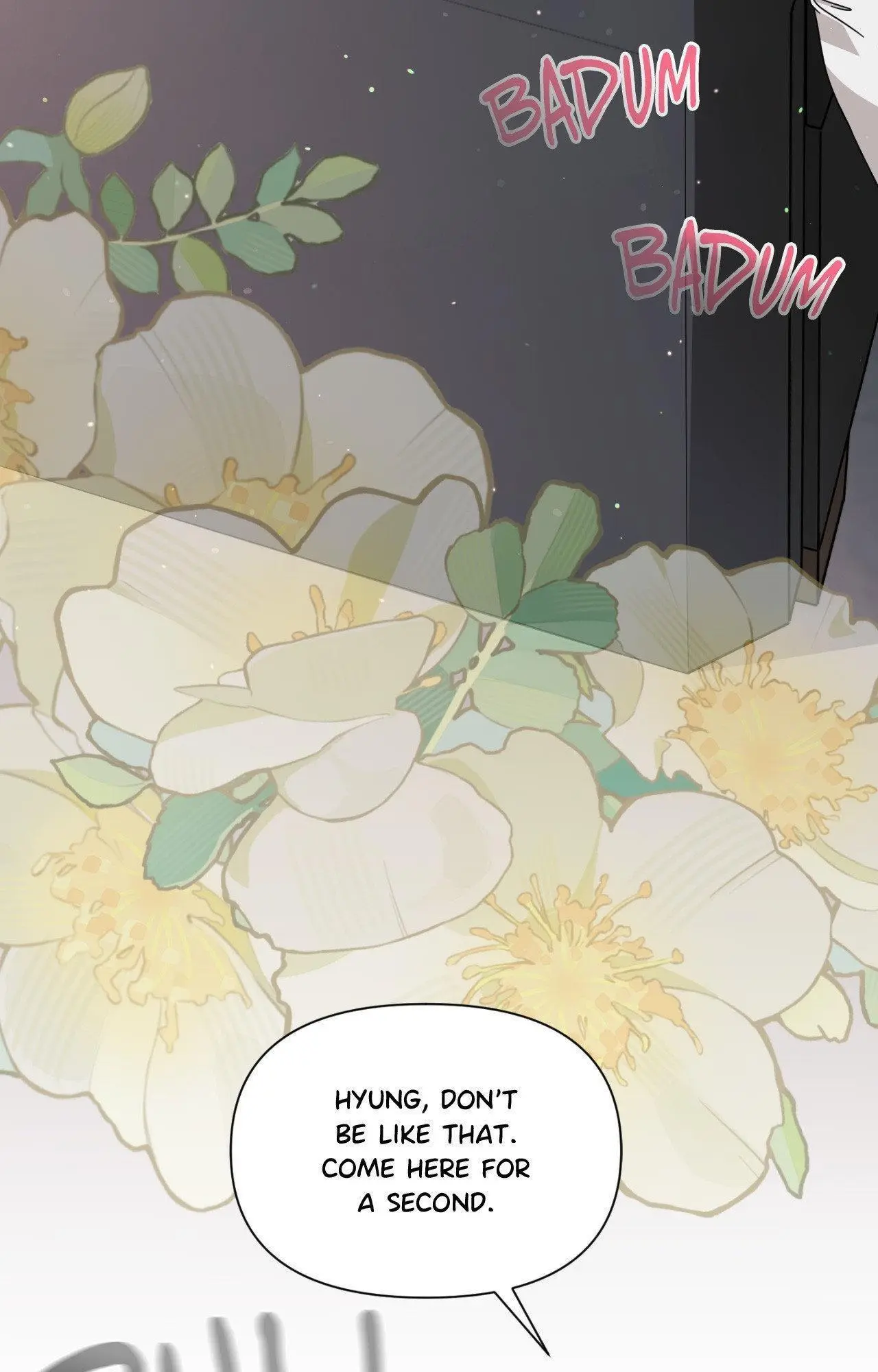 You Are So Lovely - Chapter 37 Page 60