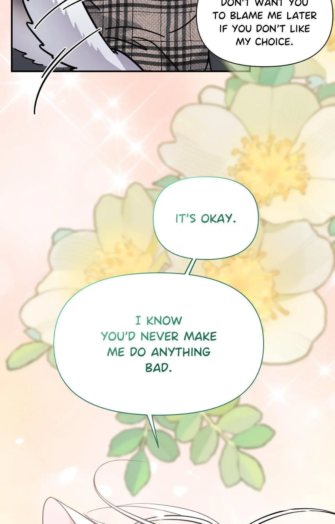 You Are So Lovely - Chapter 37 Page 63