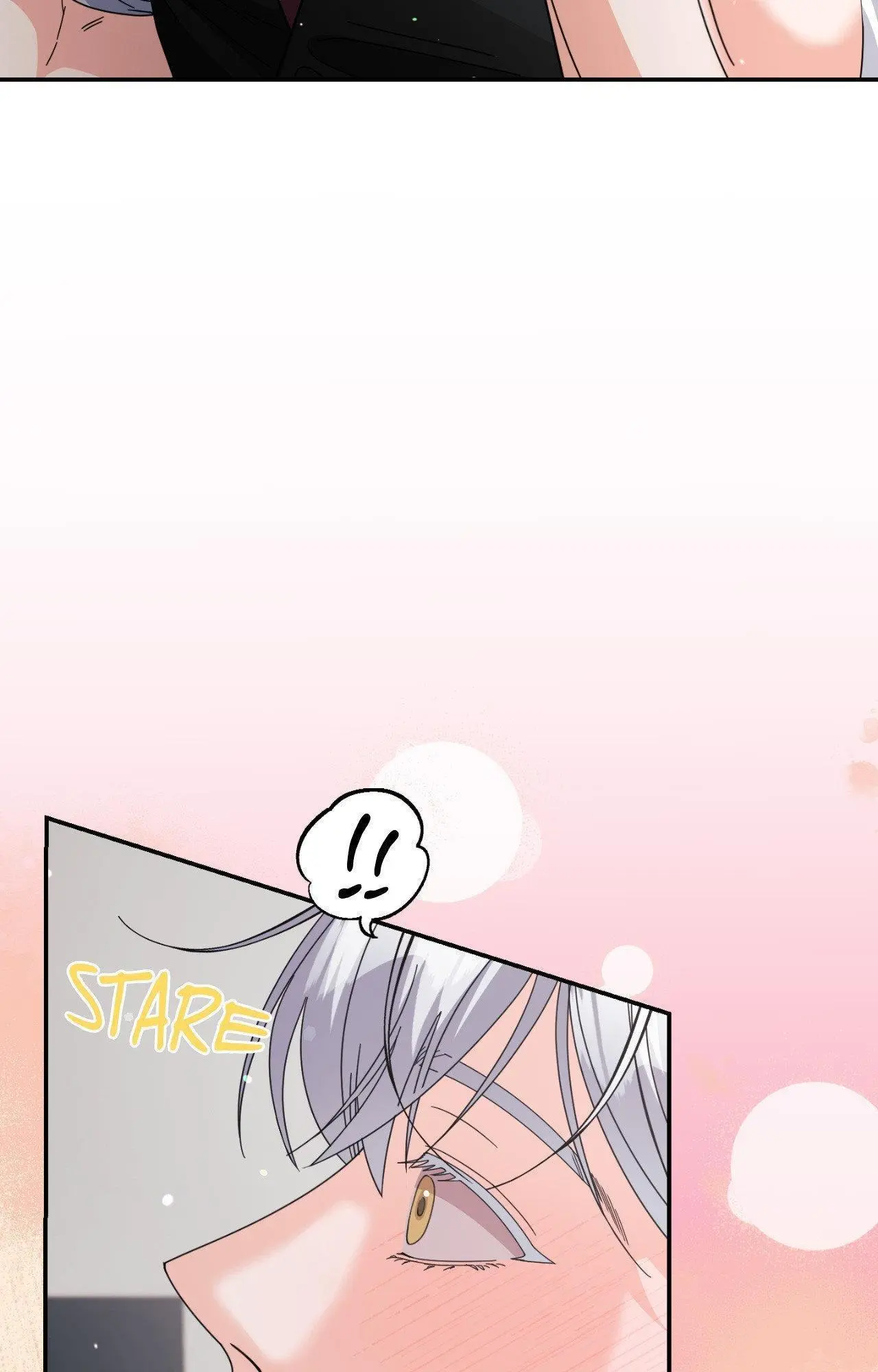 You Are So Lovely - Chapter 37 Page 70