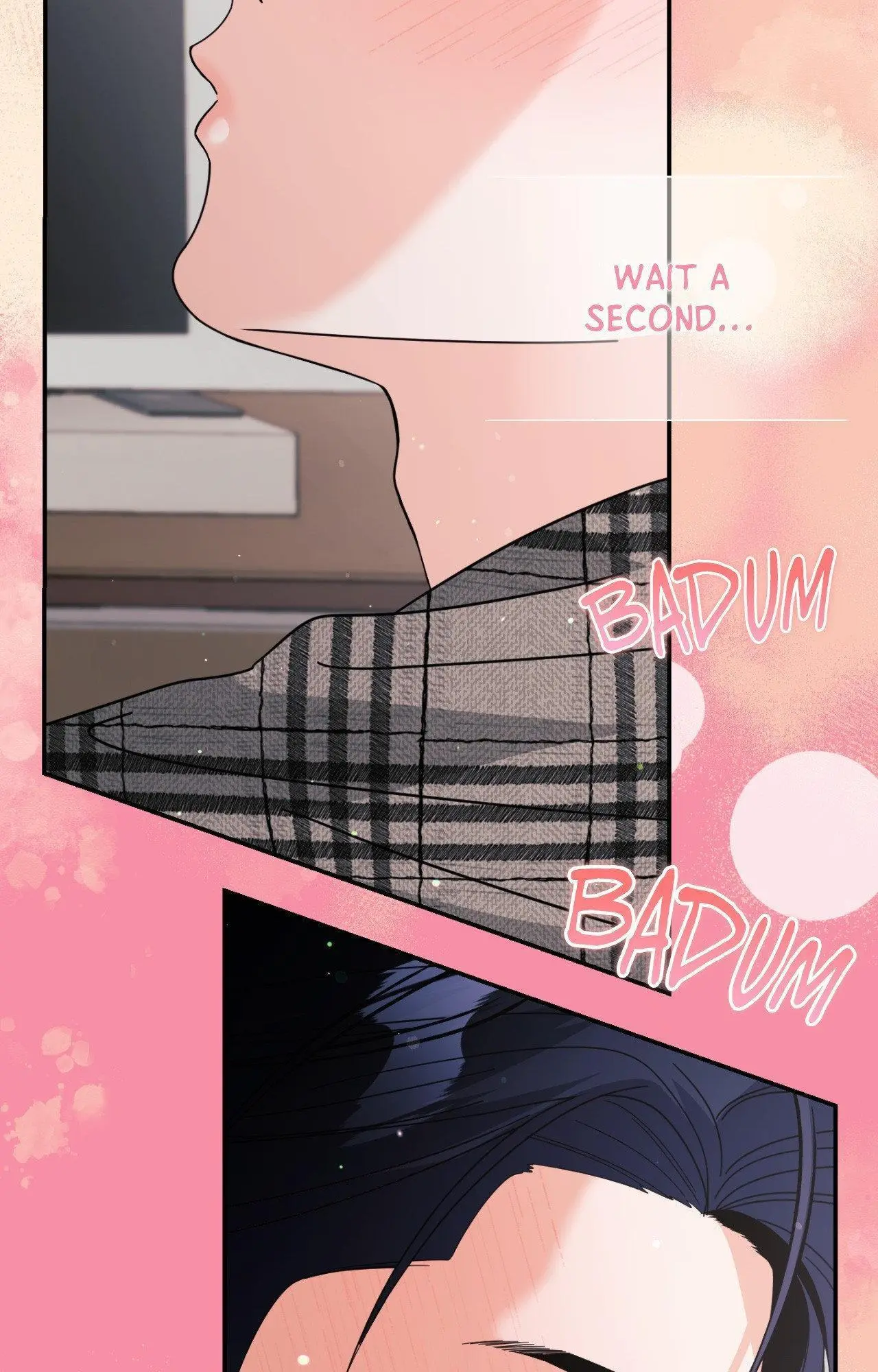 You Are So Lovely - Chapter 37 Page 71