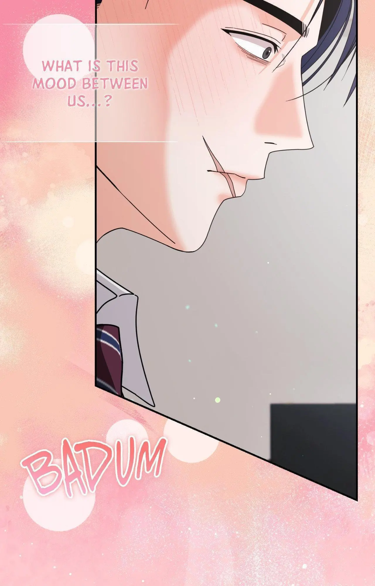 You Are So Lovely - Chapter 37 Page 72