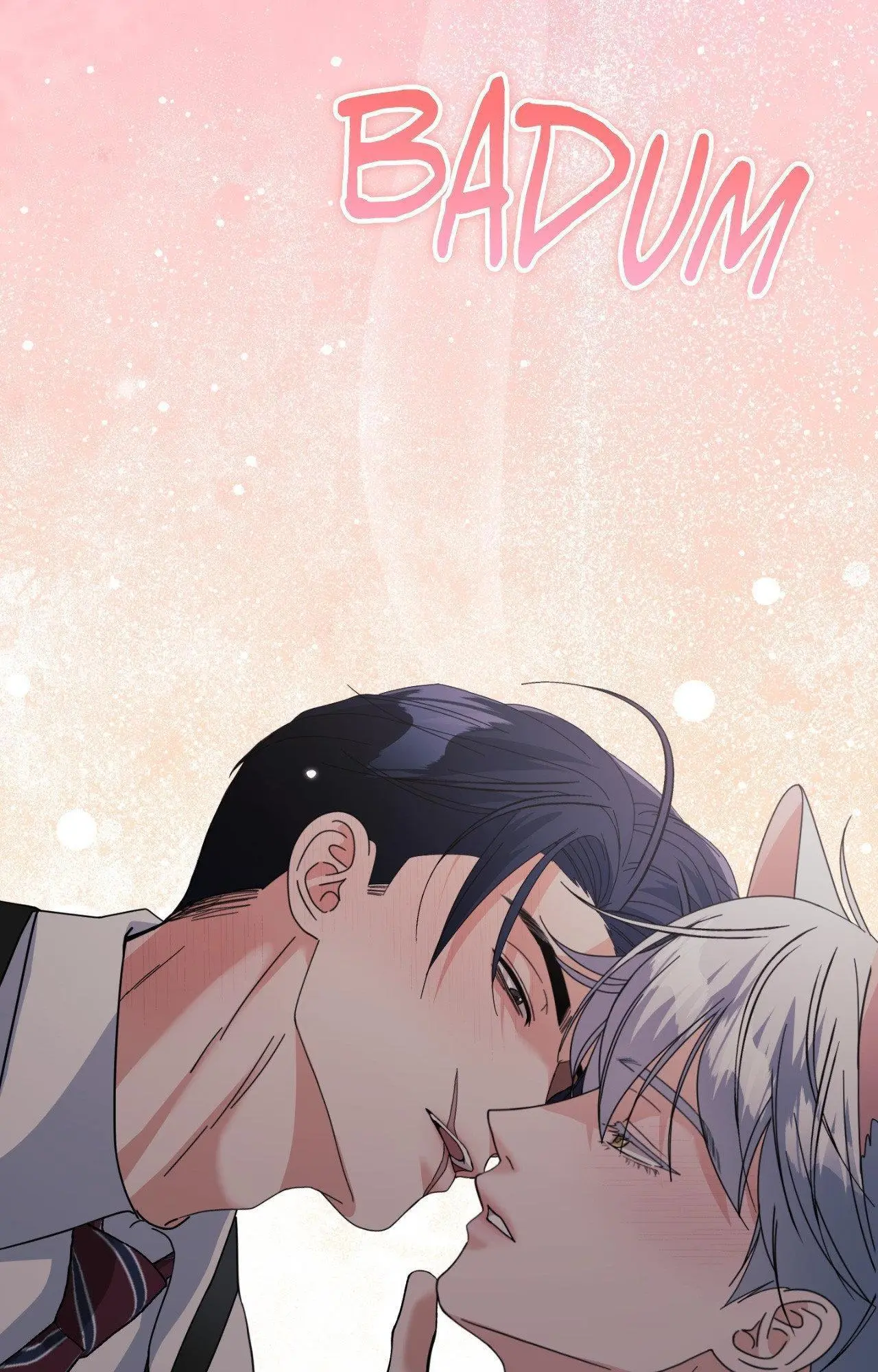 You Are So Lovely - Chapter 37 Page 73