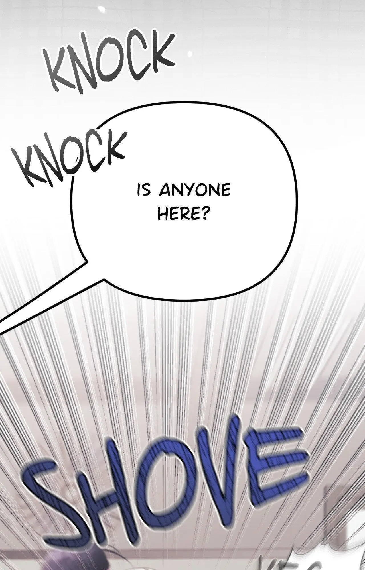 You Are So Lovely - Chapter 37 Page 75