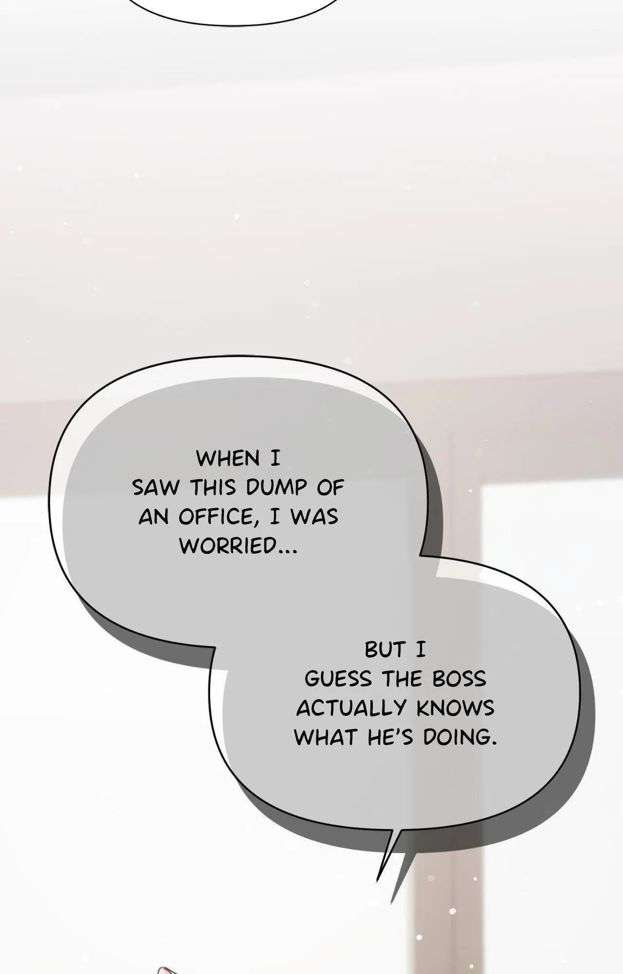 You Are So Lovely - Chapter 37 Page 87
