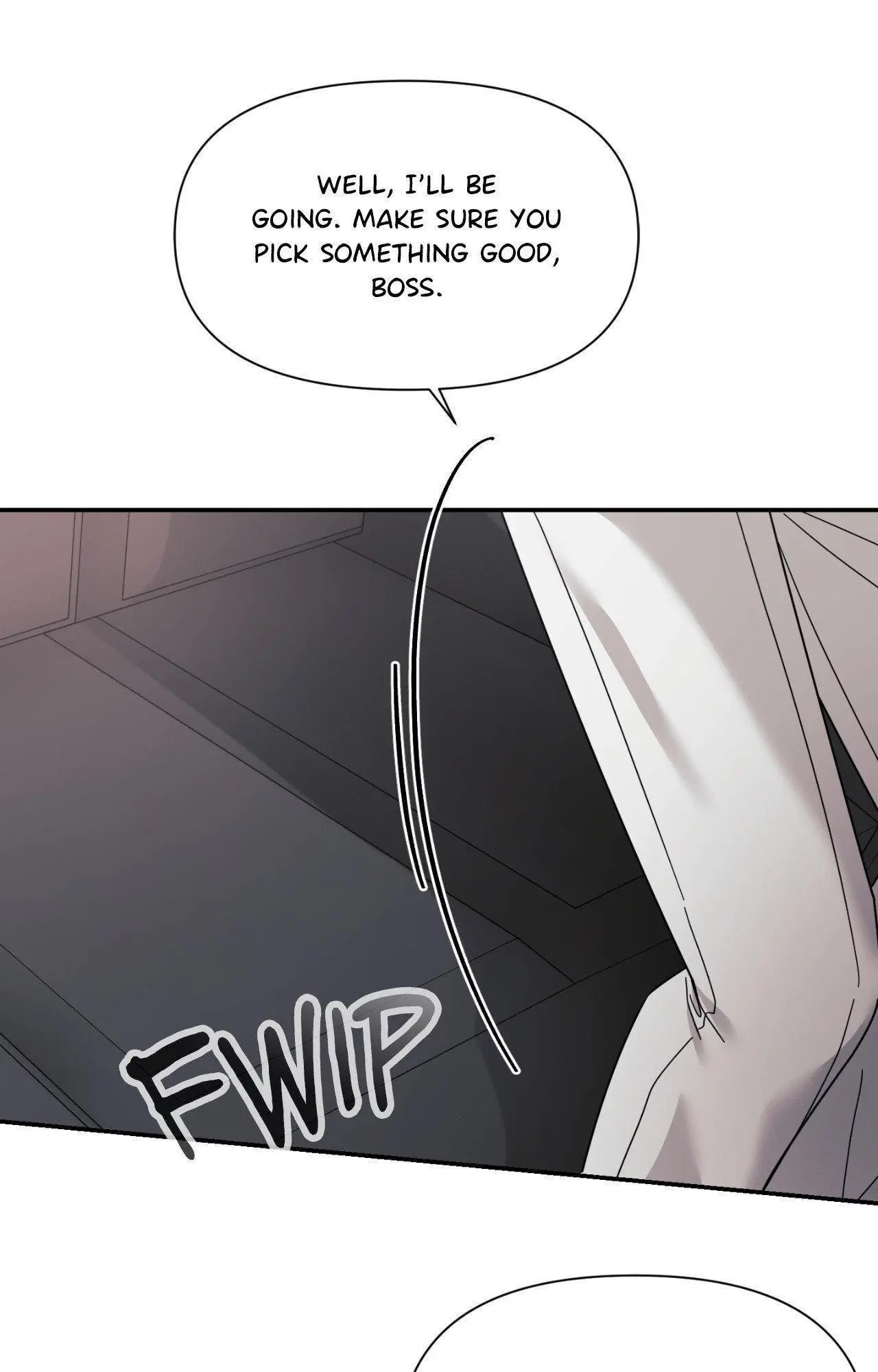 You Are So Lovely - Chapter 37 Page 90