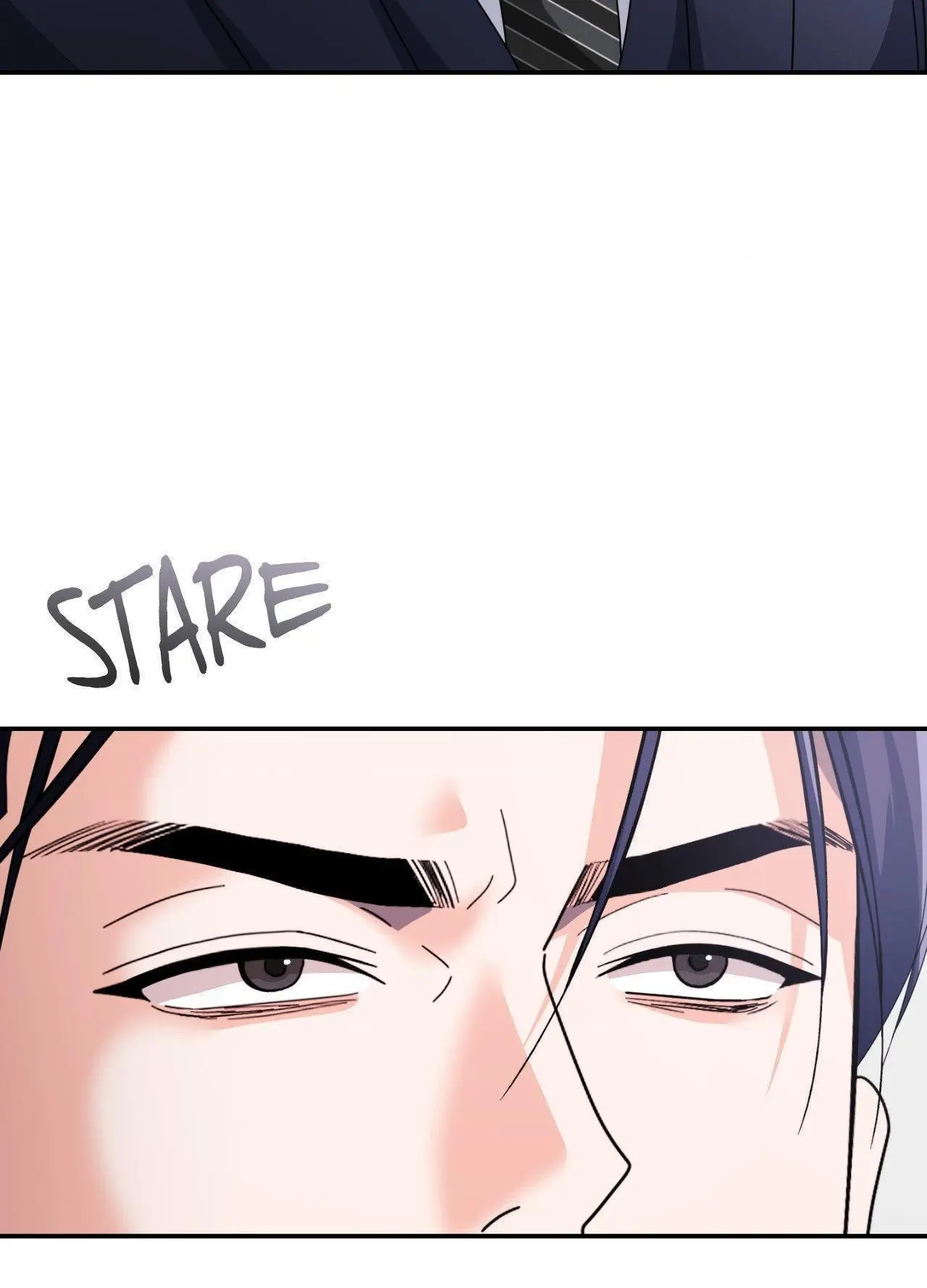 You Are So Lovely - Chapter 38 Page 9