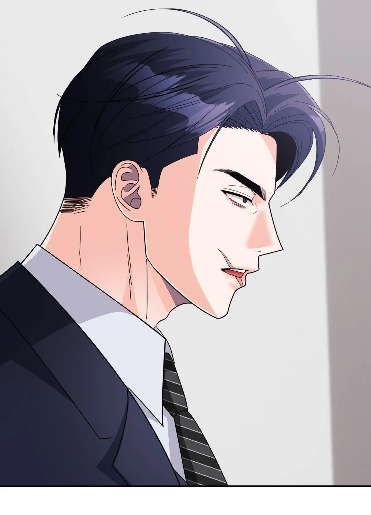 You Are So Lovely - Chapter 38 Page 18