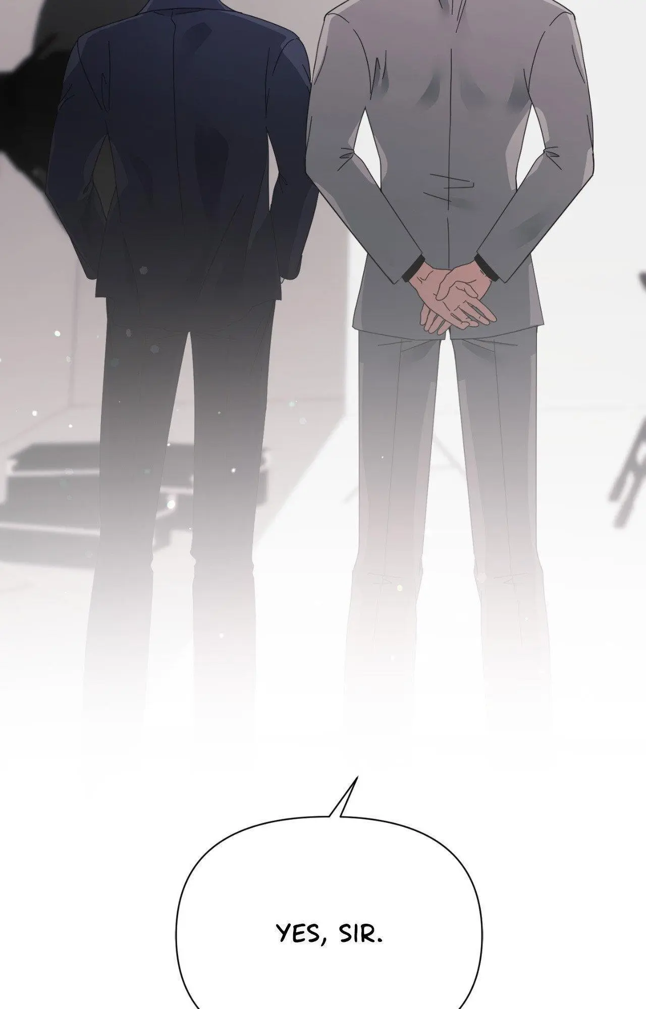 You Are So Lovely - Chapter 38 Page 20