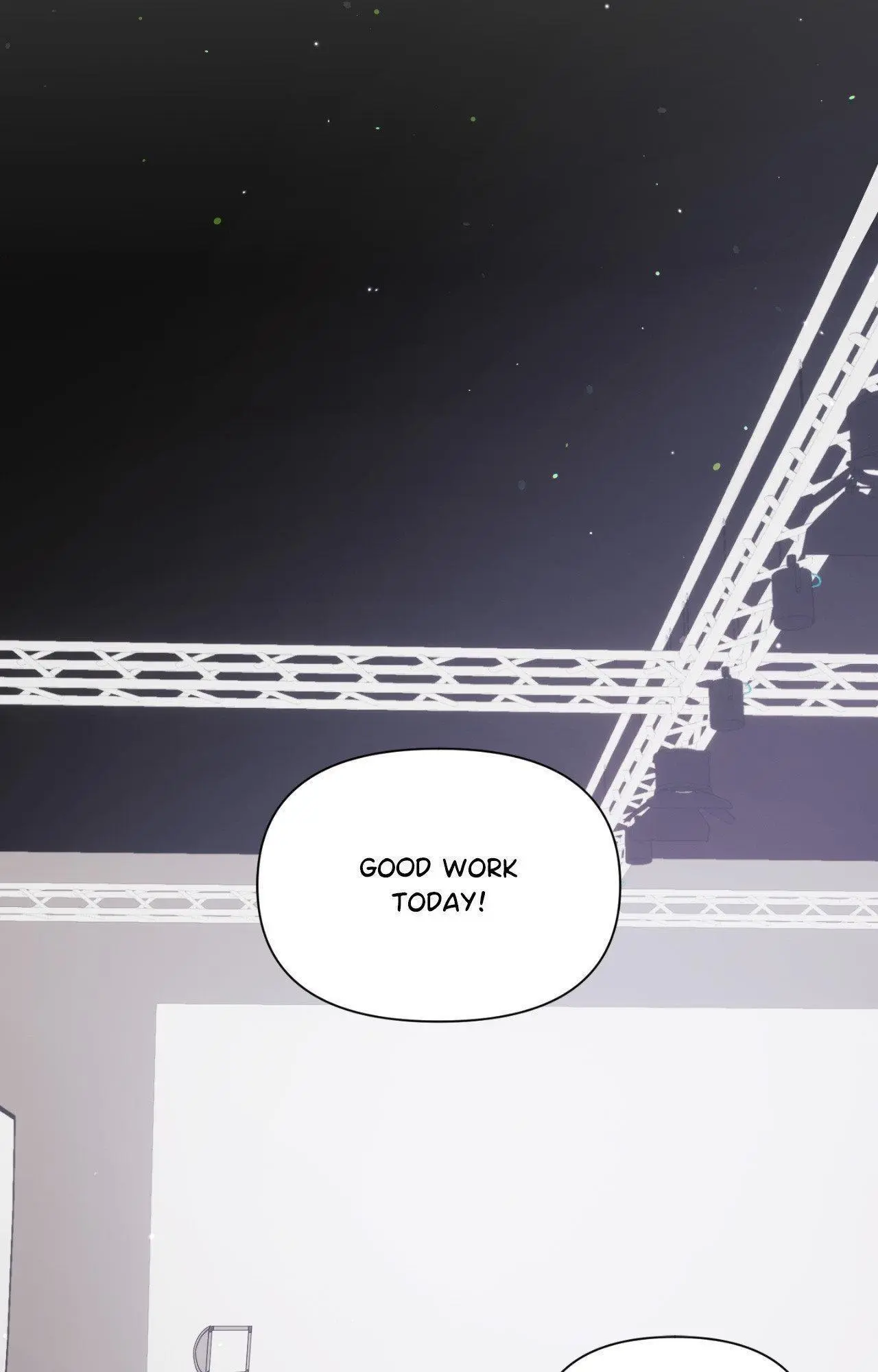 You Are So Lovely - Chapter 38 Page 24