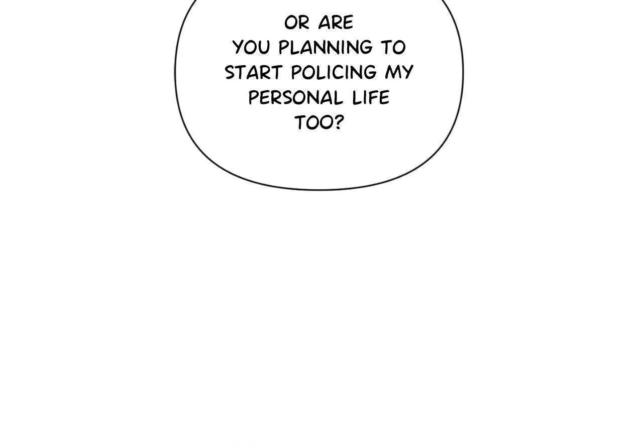 You Are So Lovely - Chapter 38 Page 36