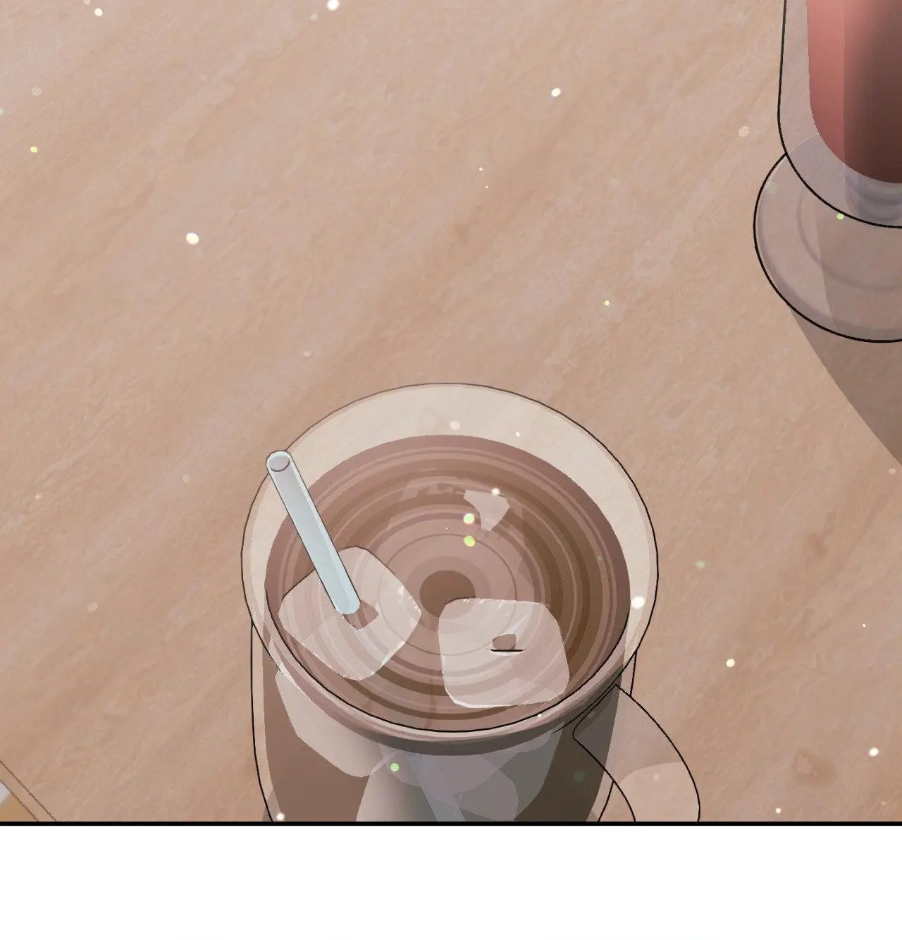 You Are So Lovely - Chapter 38 Page 45