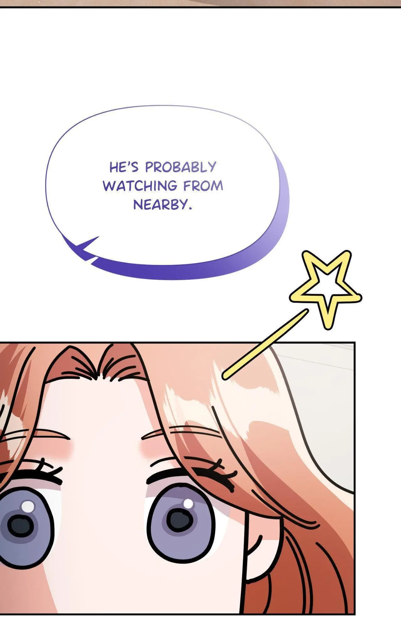 You Are So Lovely - Chapter 38 Page 48