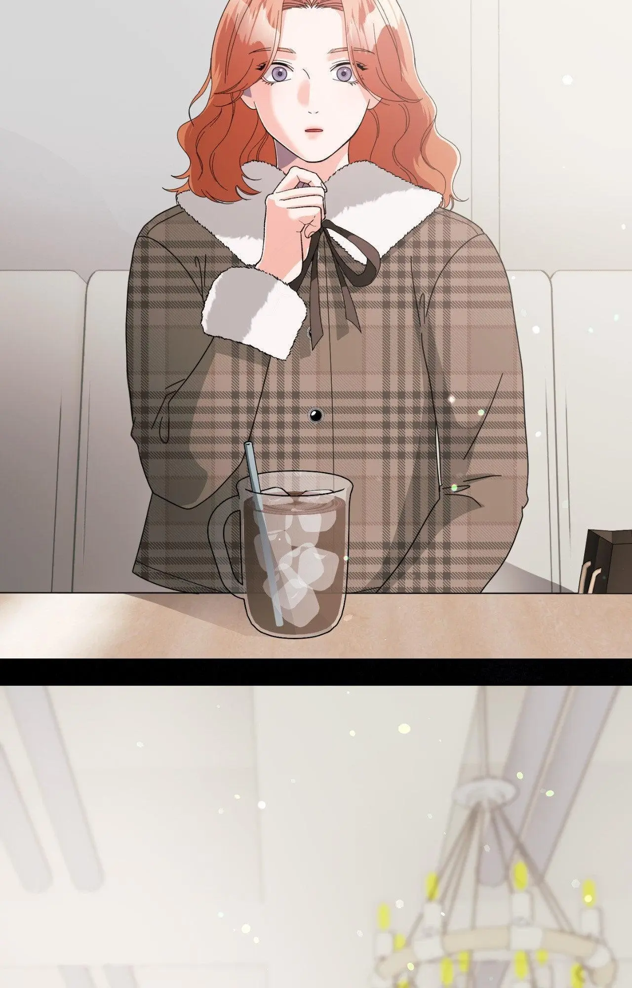 You Are So Lovely - Chapter 38 Page 51