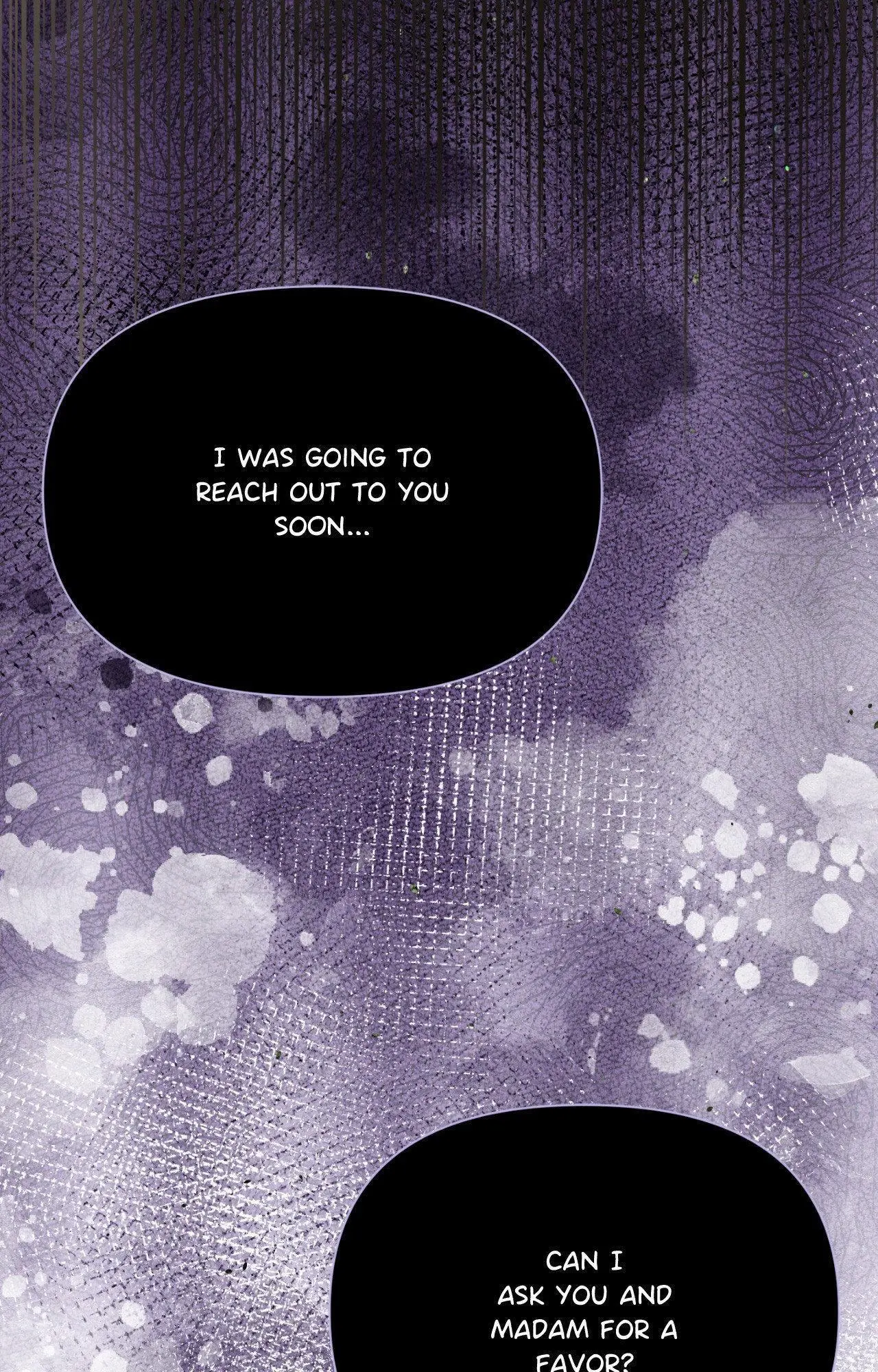You Are So Lovely - Chapter 38 Page 53