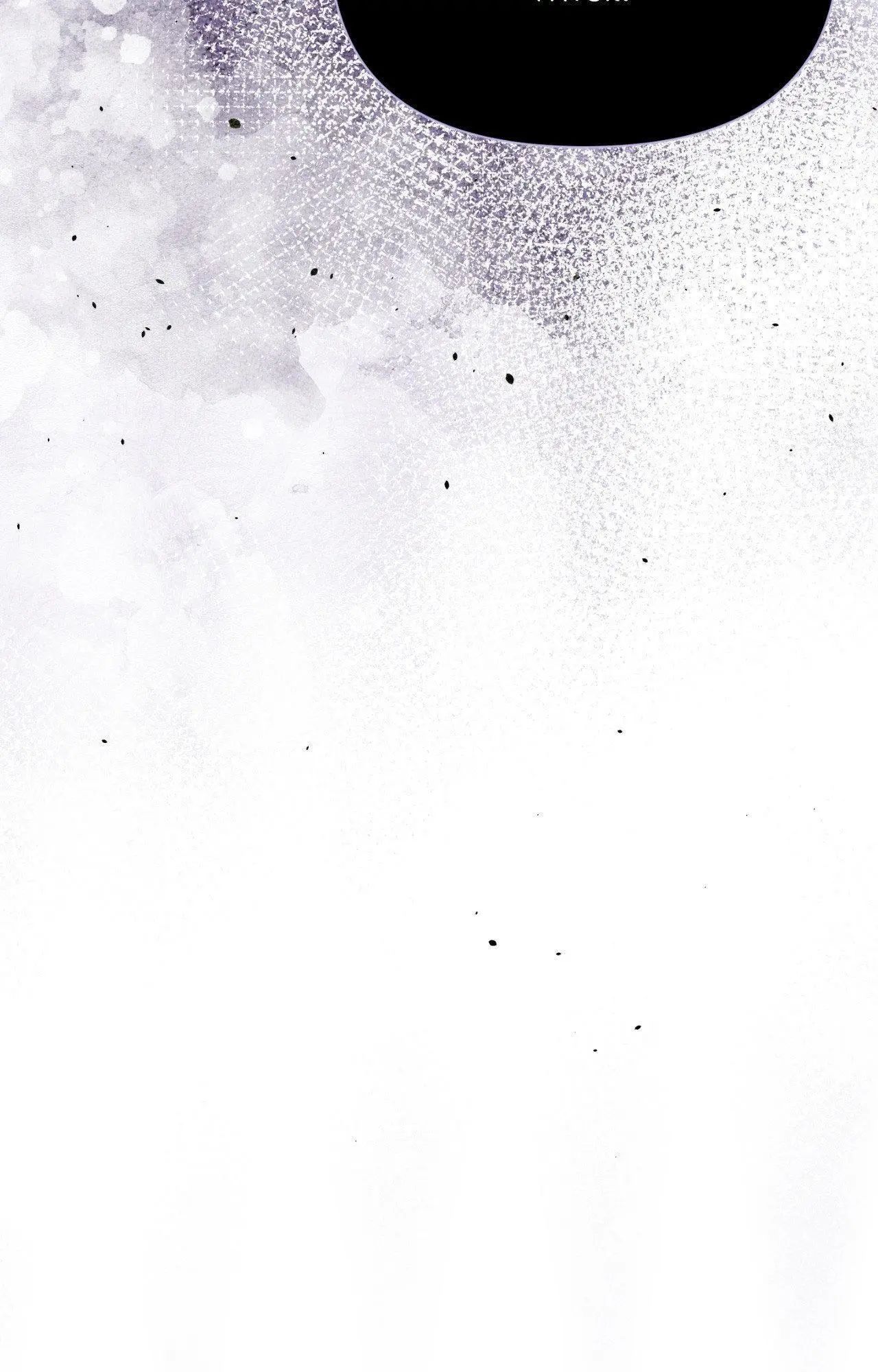 You Are So Lovely - Chapter 38 Page 54