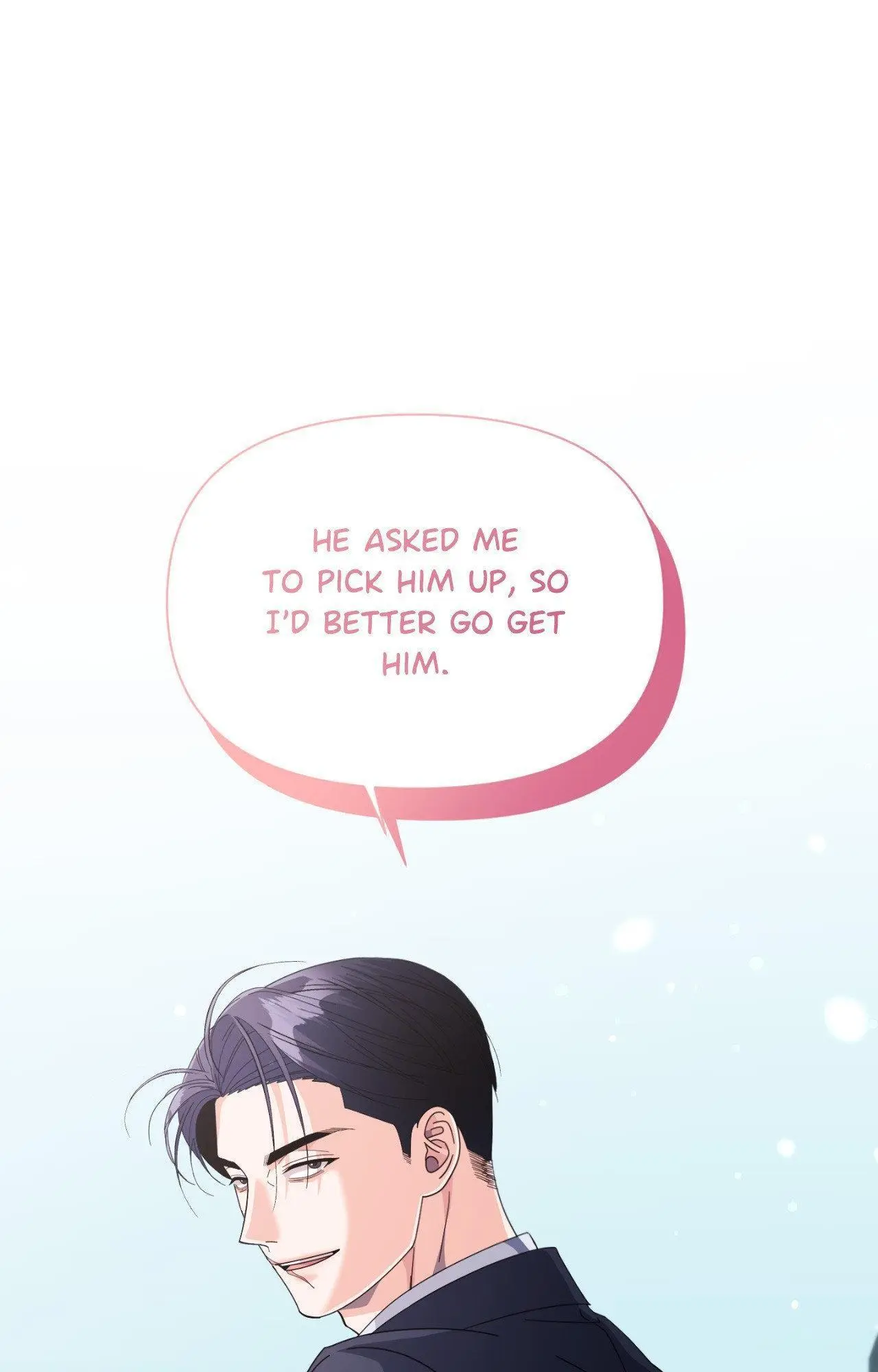 You Are So Lovely - Chapter 38 Page 60