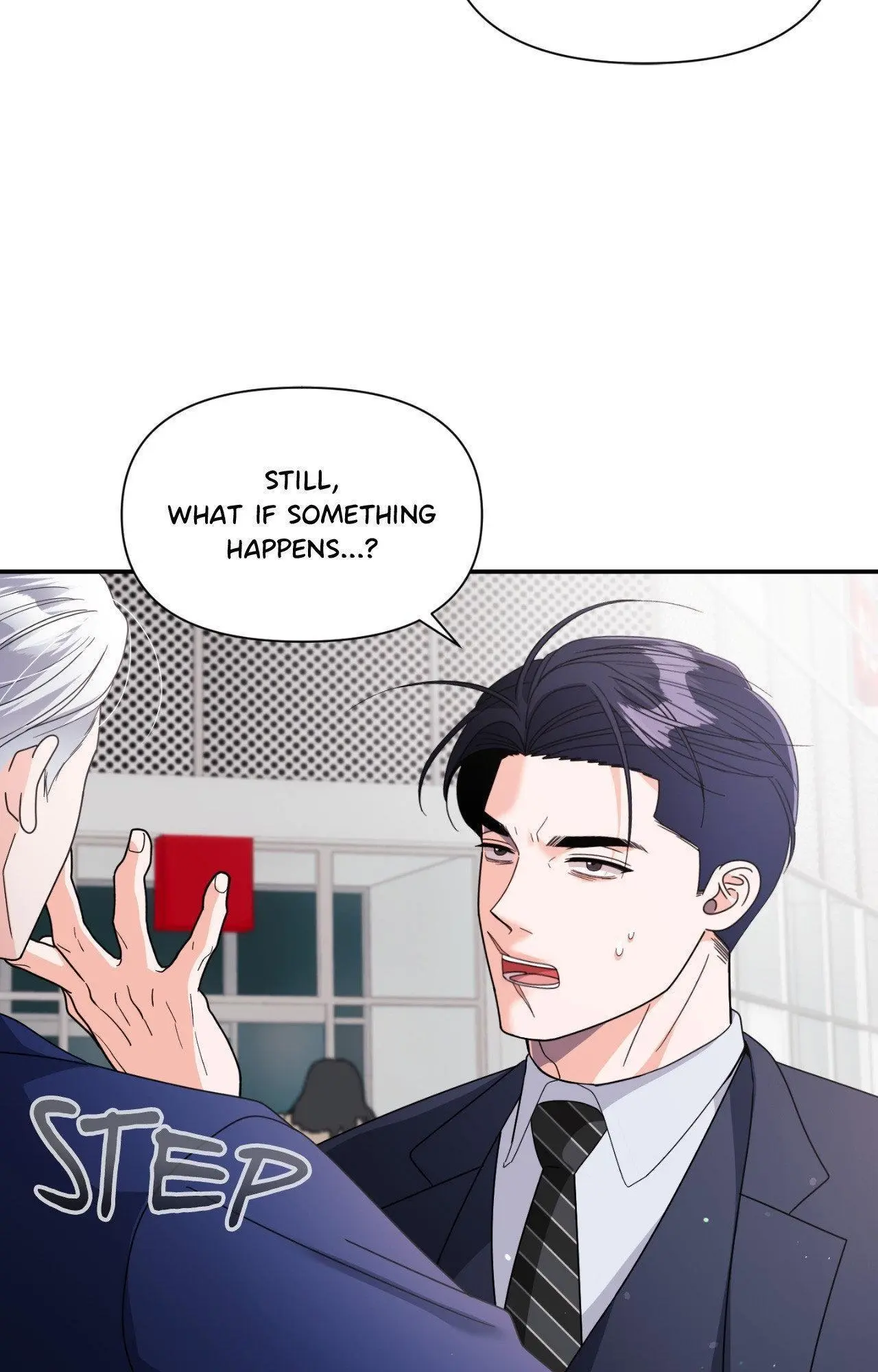 You Are So Lovely - Chapter 38 Page 66