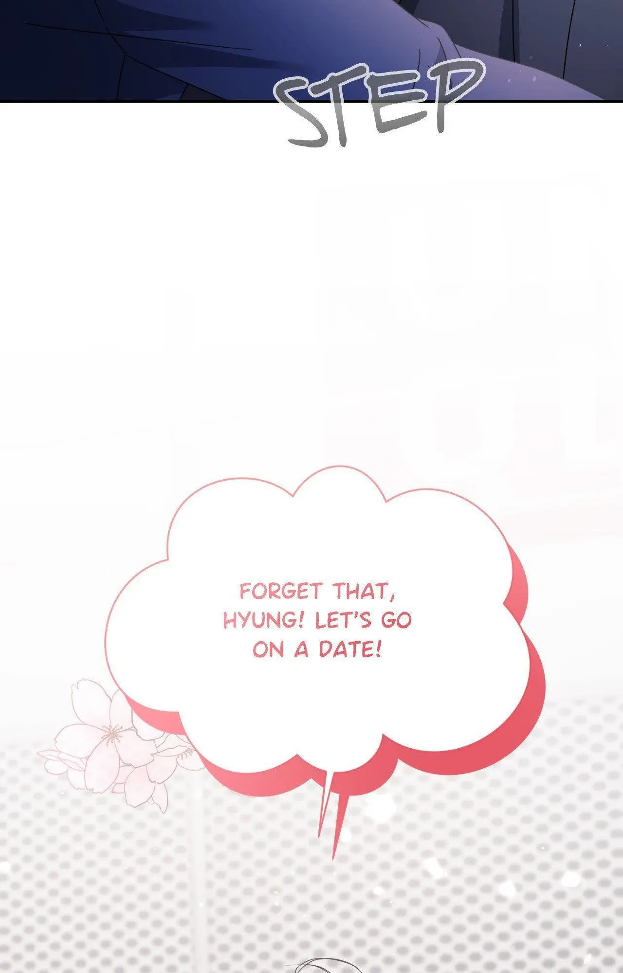 You Are So Lovely - Chapter 38 Page 67
