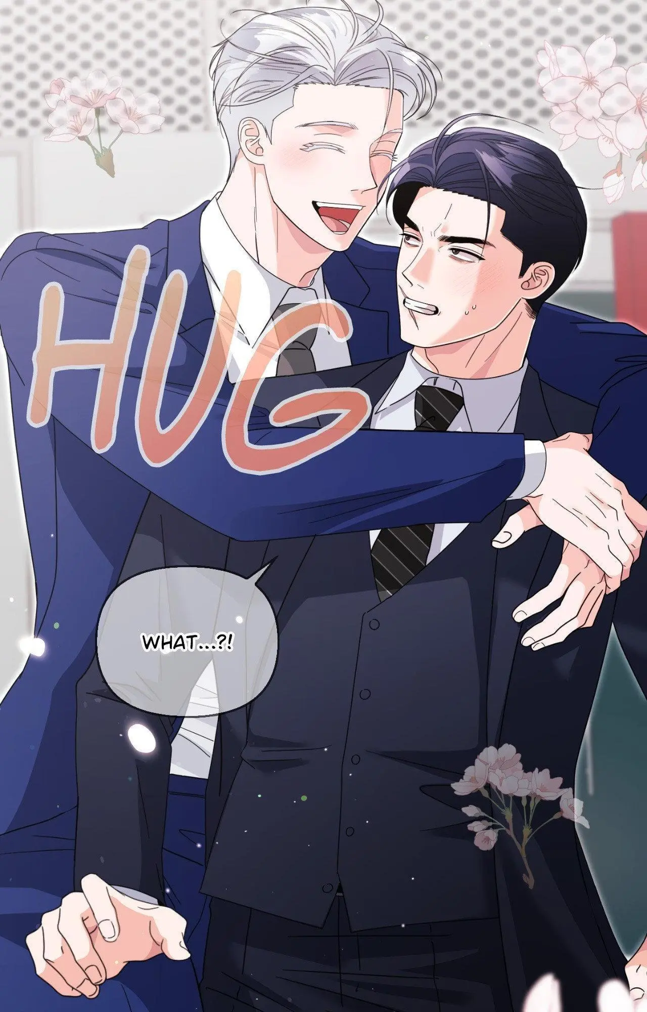 You Are So Lovely - Chapter 38 Page 68