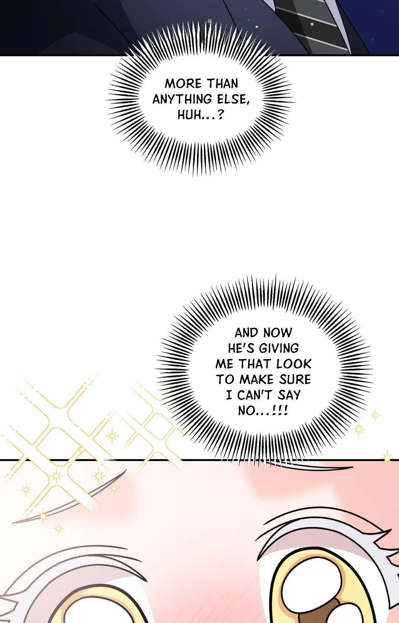 You Are So Lovely - Chapter 38 Page 72