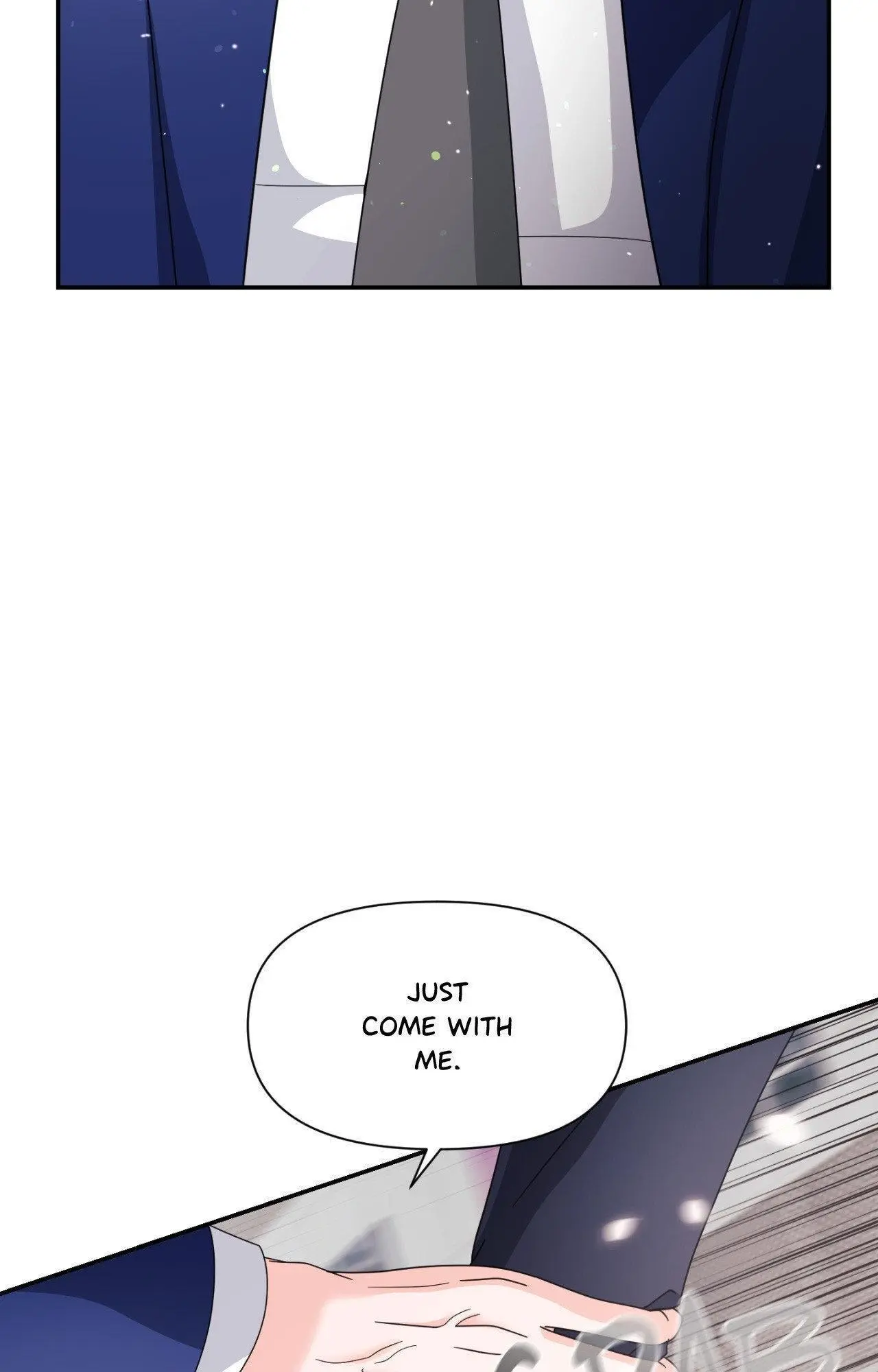 You Are So Lovely - Chapter 38 Page 77