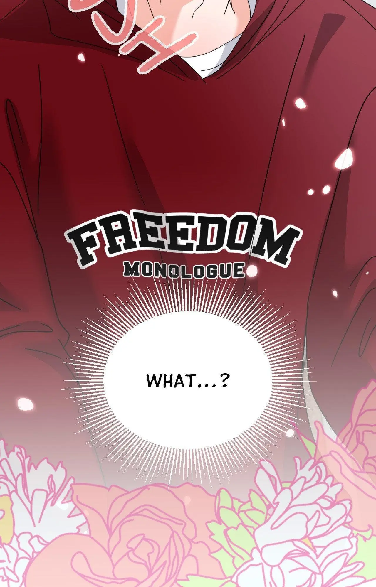 You Are So Lovely - Chapter 38 Page 89