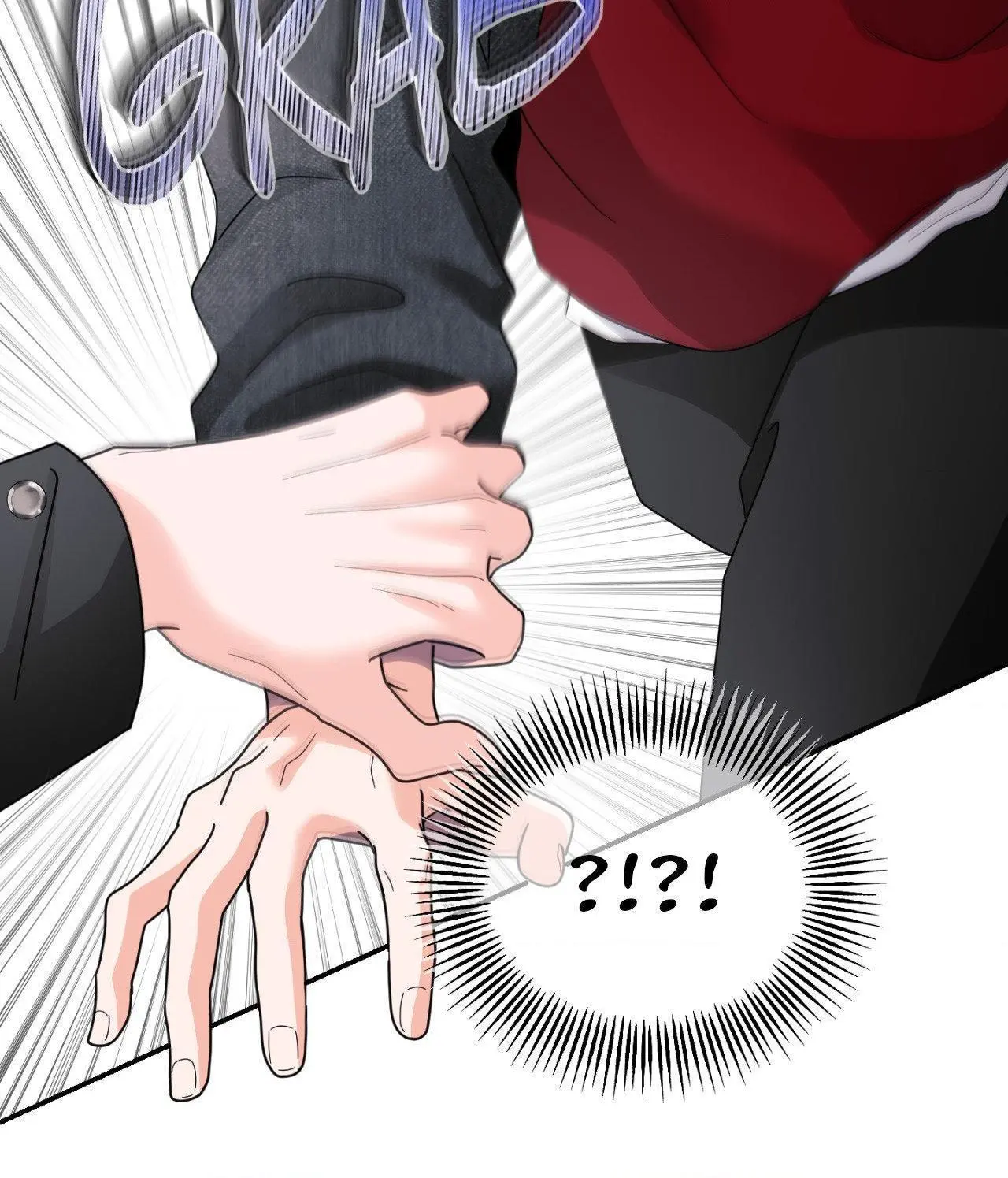You Are So Lovely - Chapter 38 Page 92