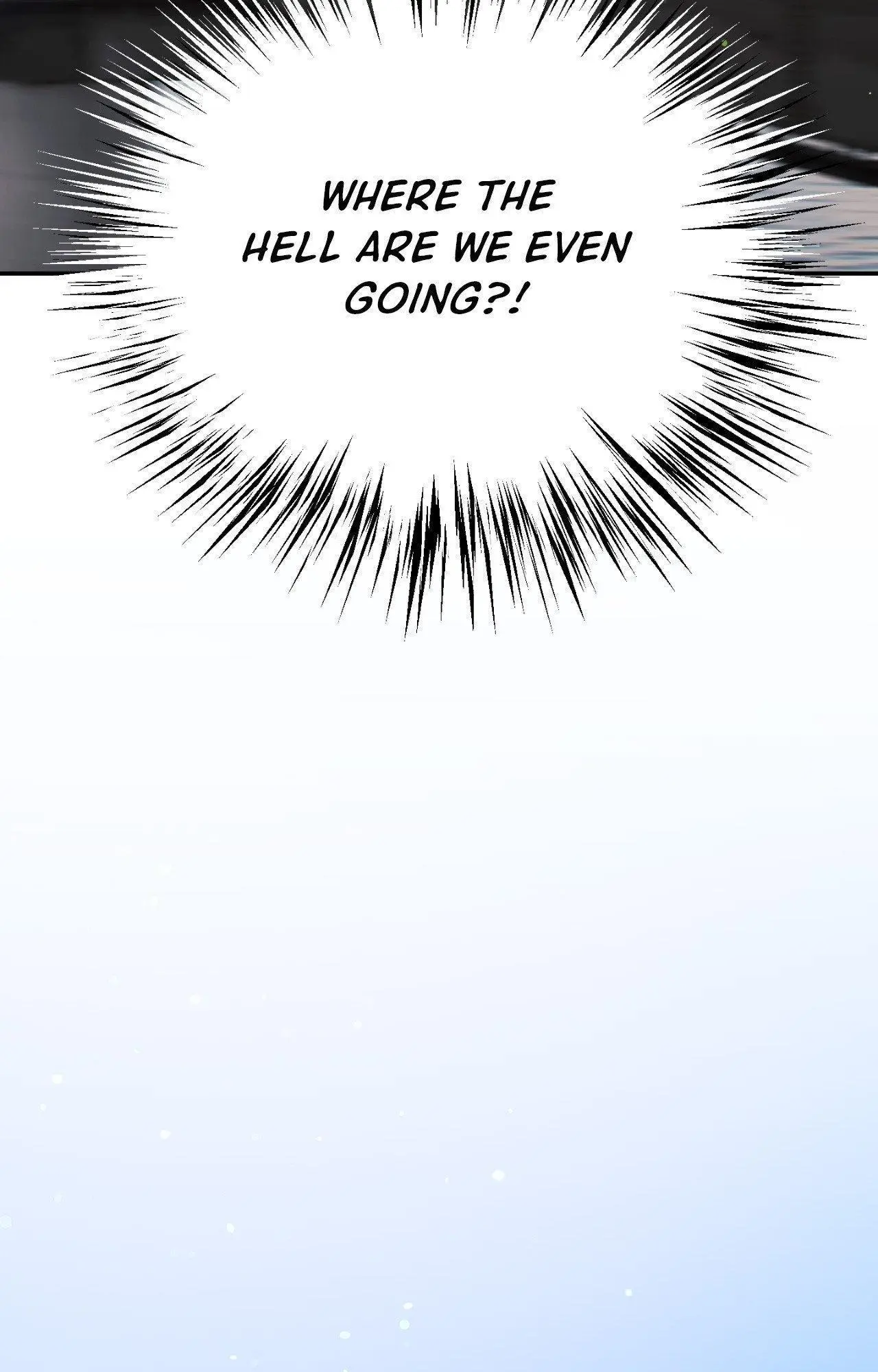 You Are So Lovely - Chapter 38 Page 94