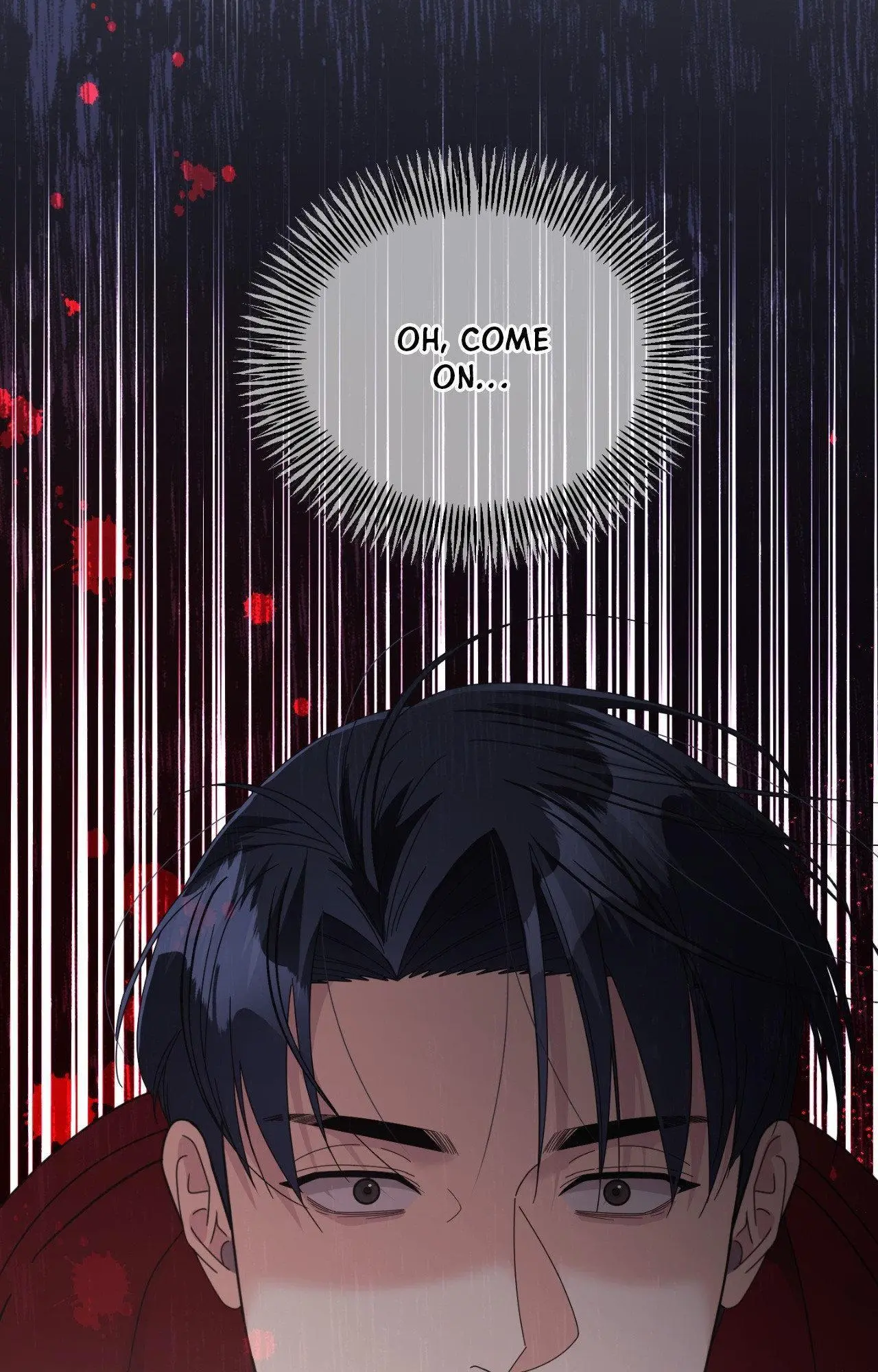 You Are So Lovely - Chapter 38 Page 98