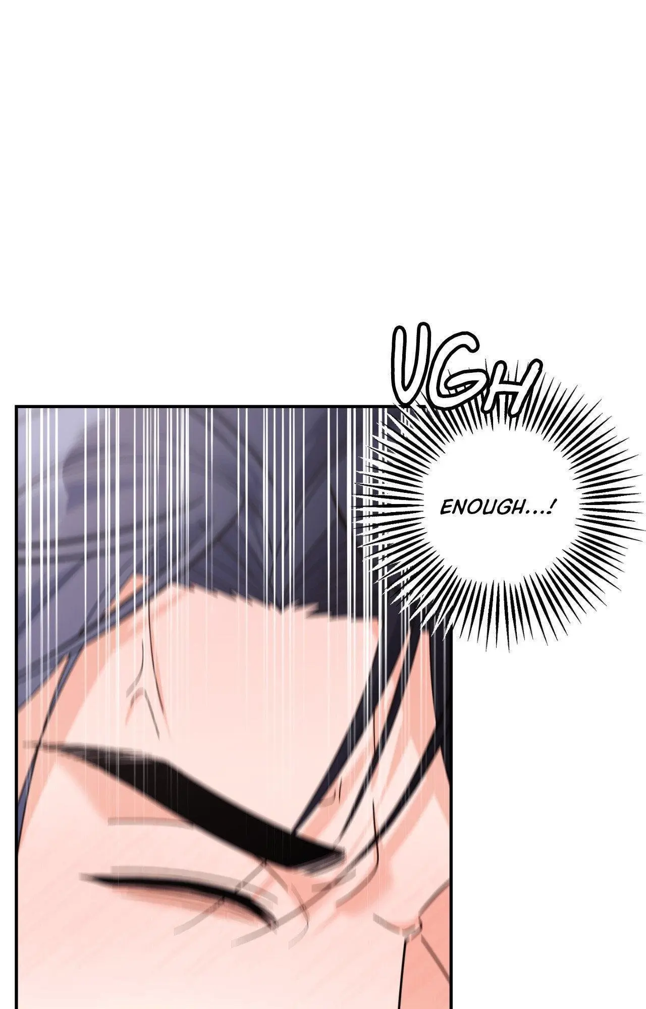 You Are So Lovely - Chapter 39 Page 2
