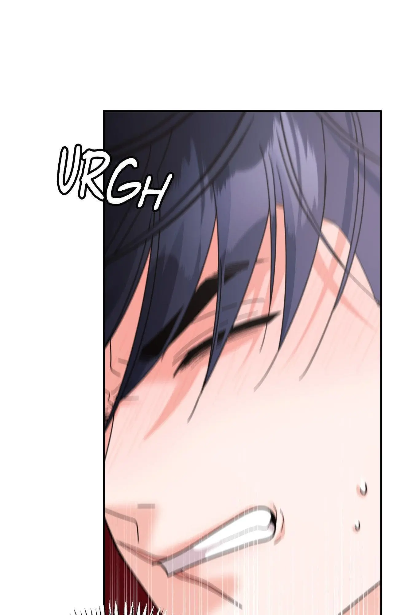 You Are So Lovely - Chapter 39 Page 4