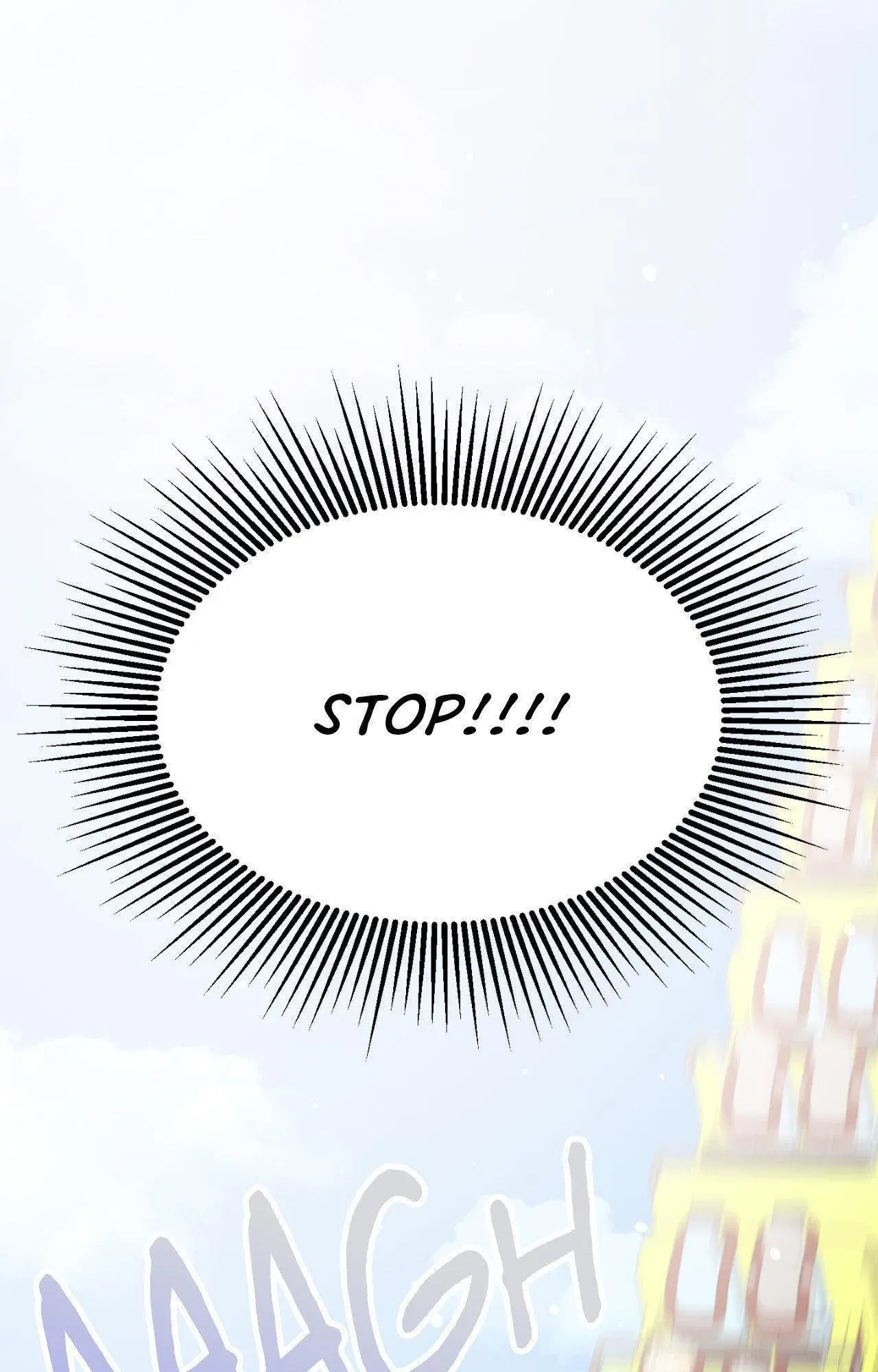 You Are So Lovely - Chapter 39 Page 7