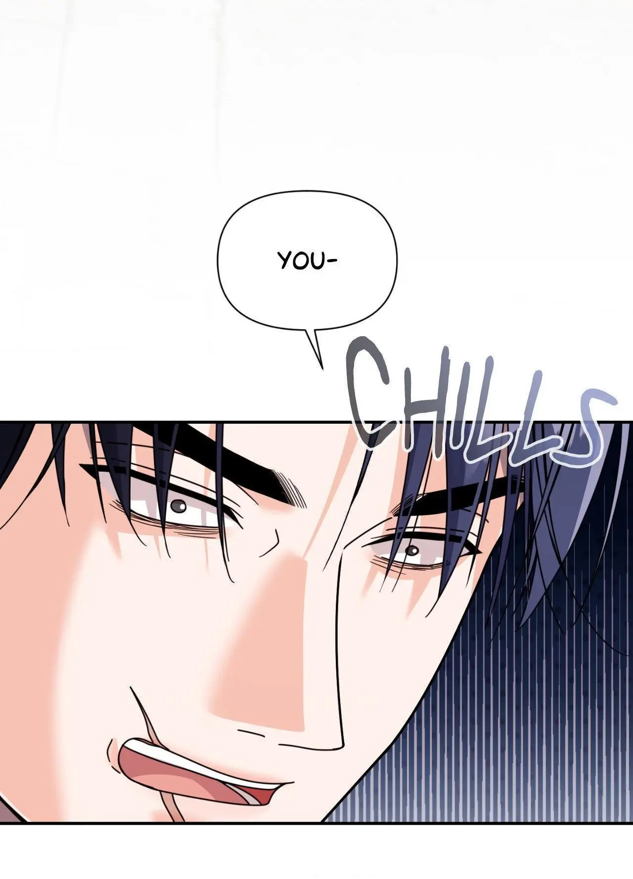 You Are So Lovely - Chapter 39 Page 20