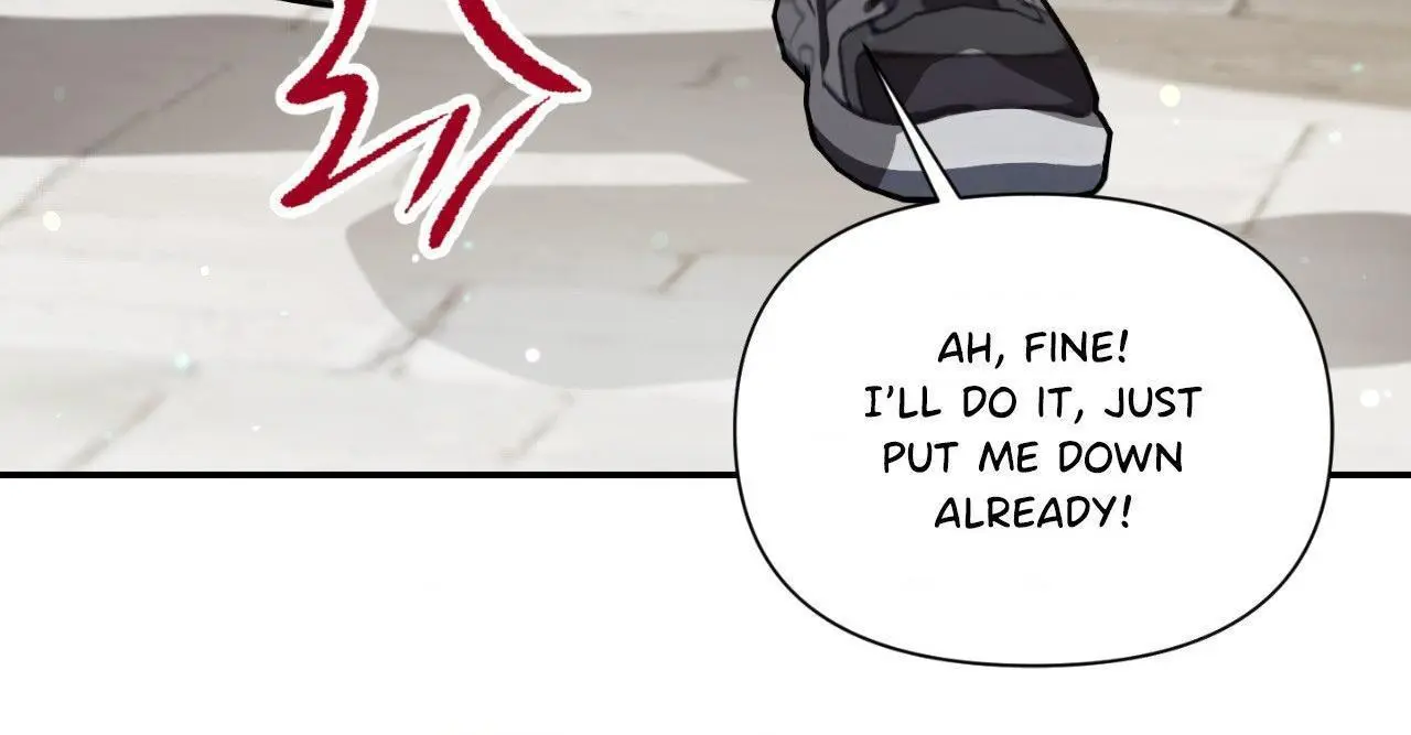 You Are So Lovely - Chapter 39 Page 30