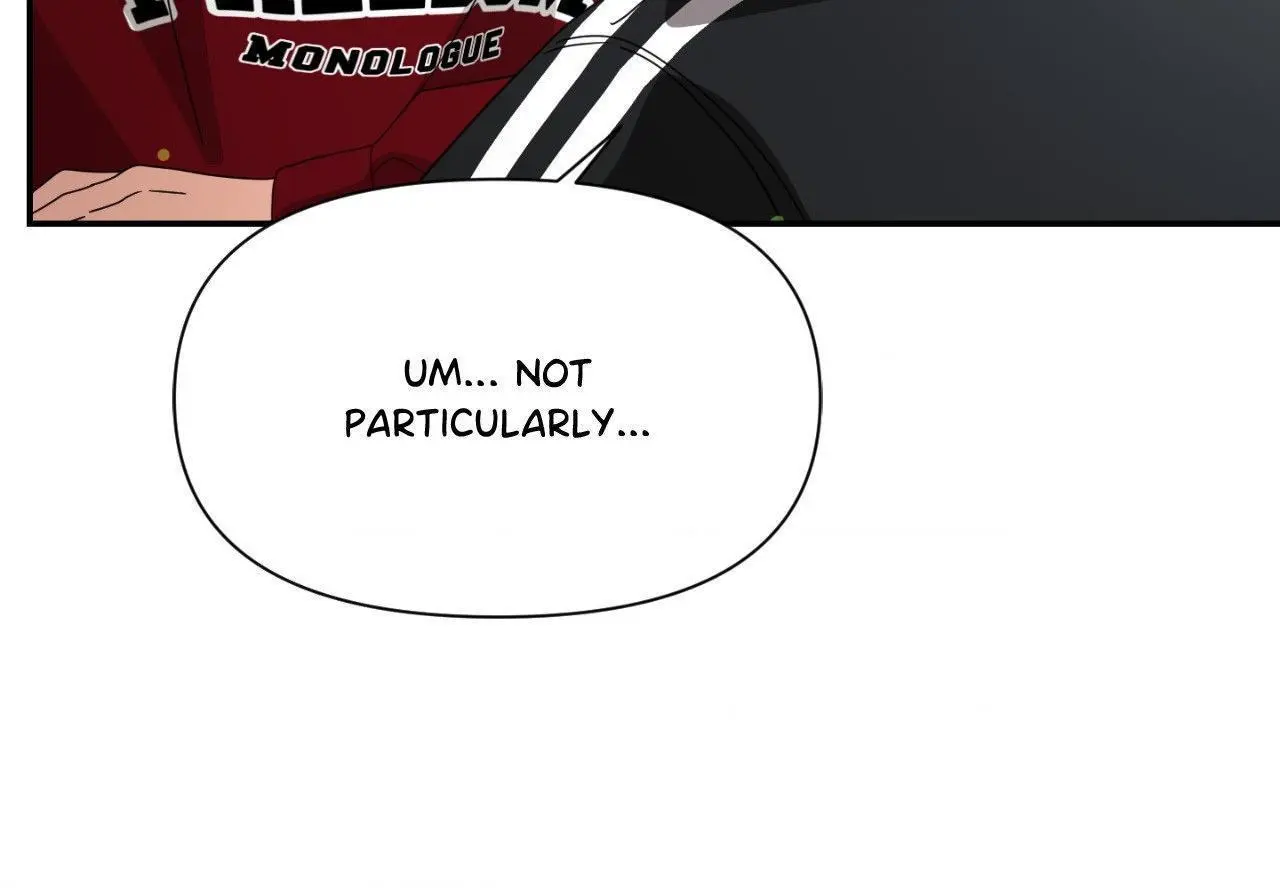 You Are So Lovely - Chapter 39 Page 39