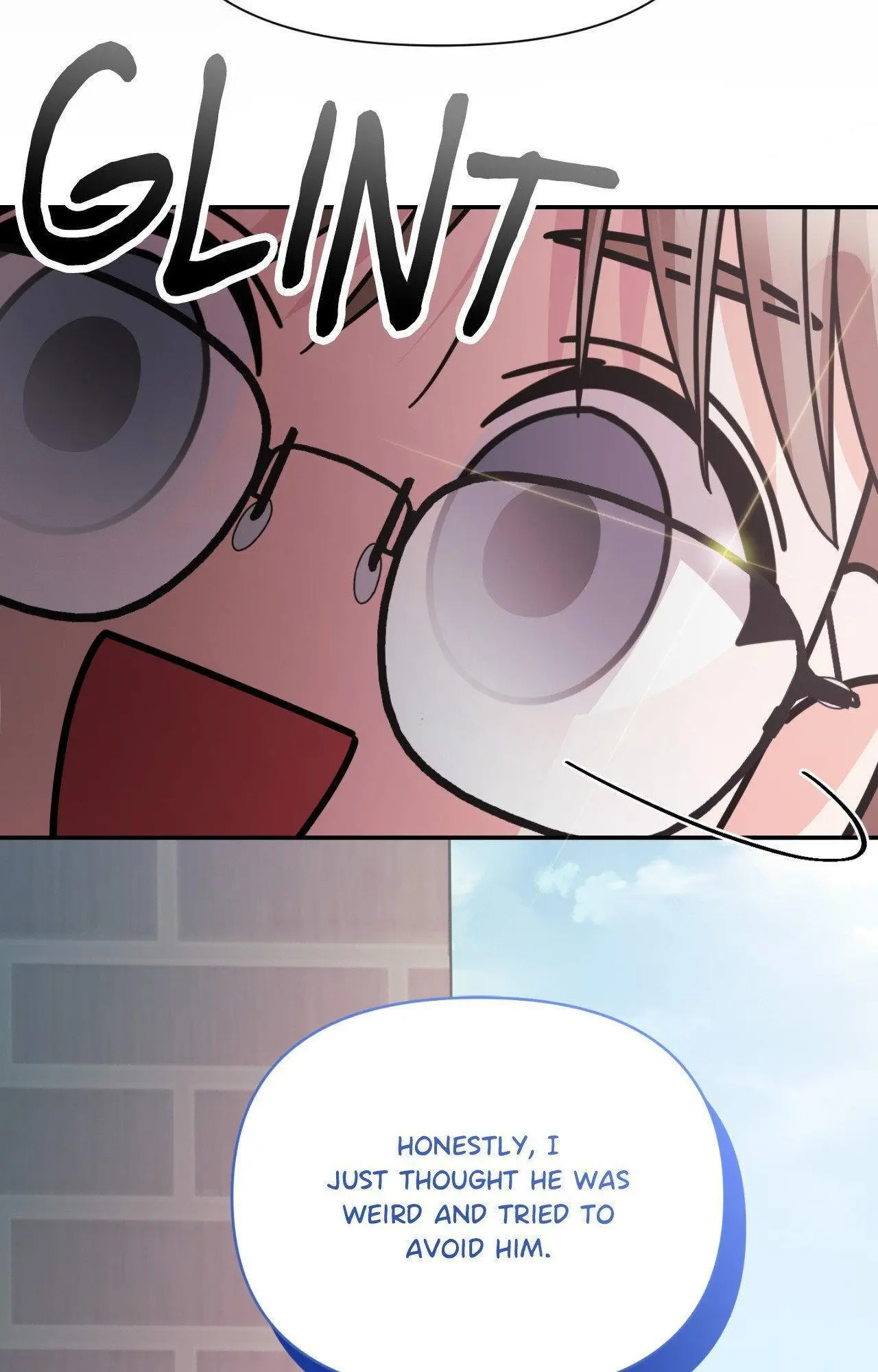 You Are So Lovely - Chapter 39 Page 65