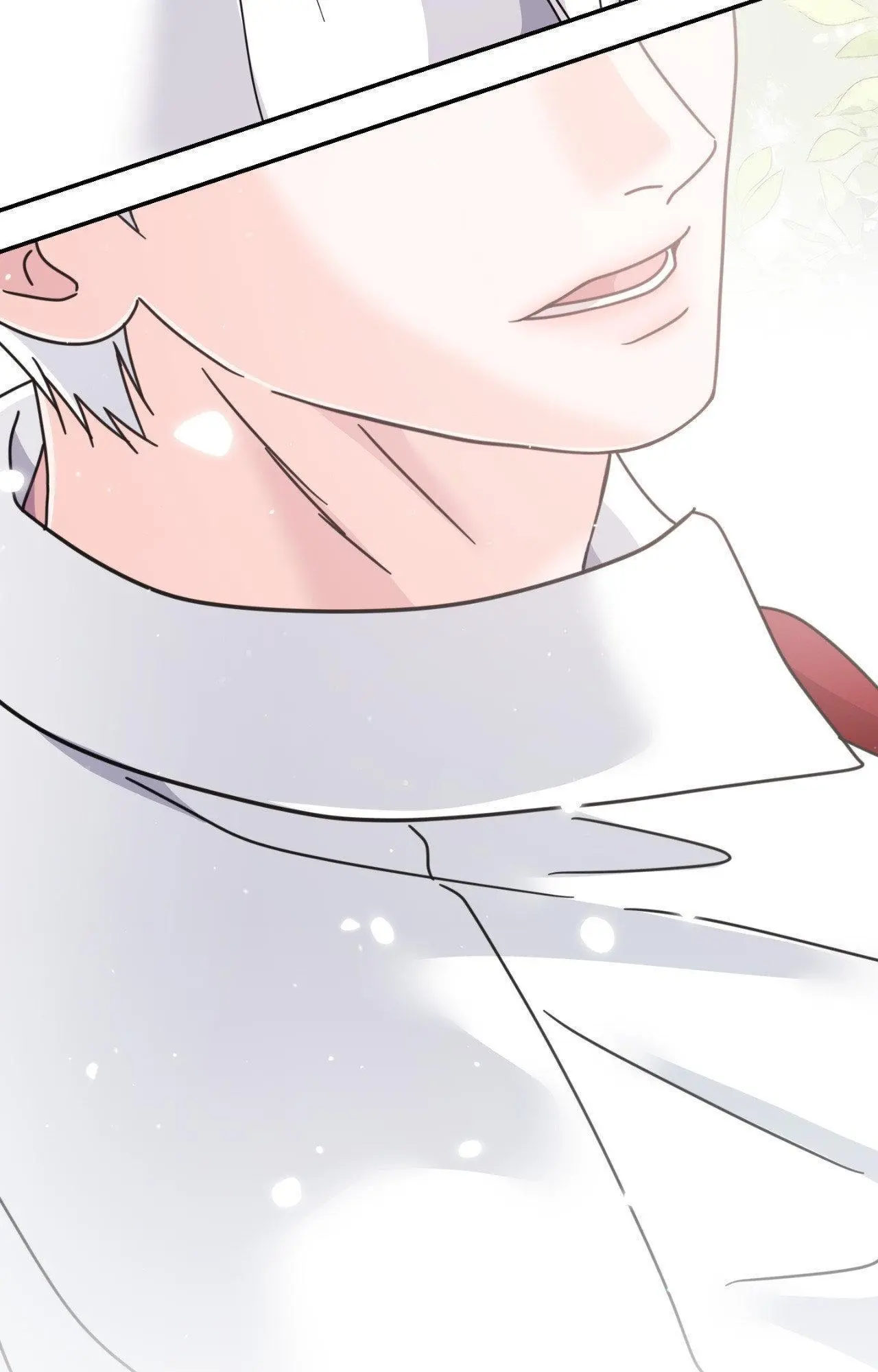 You Are So Lovely - Chapter 39 Page 76
