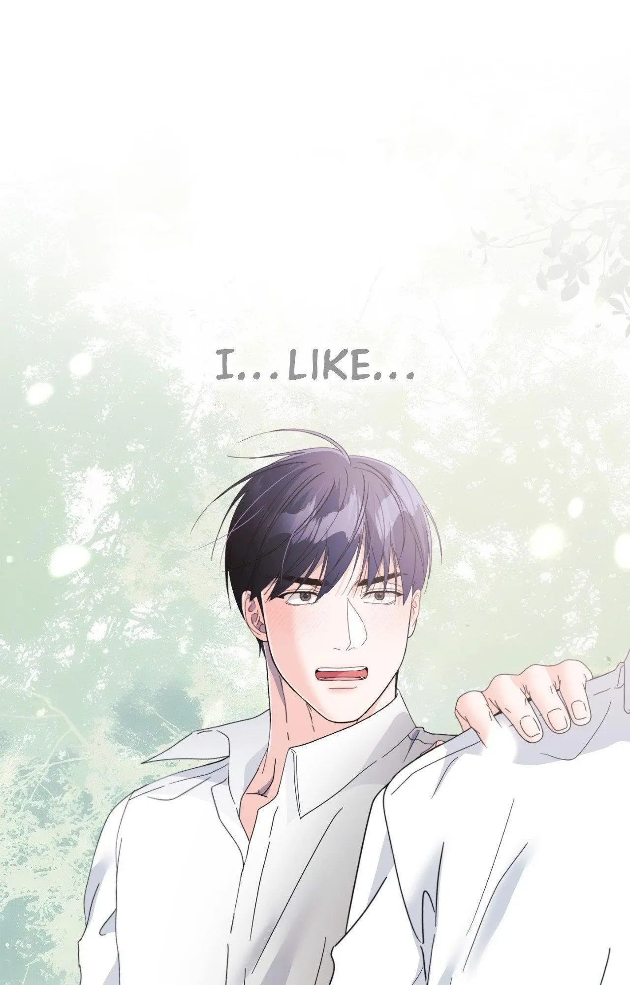 You Are So Lovely - Chapter 39 Page 78