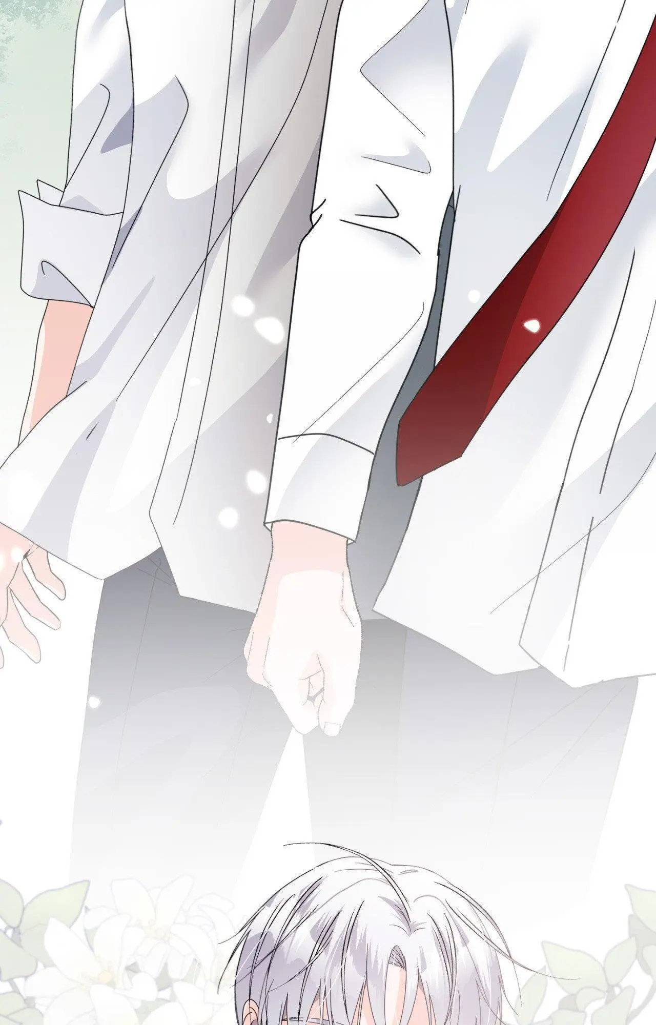 You Are So Lovely - Chapter 39 Page 79