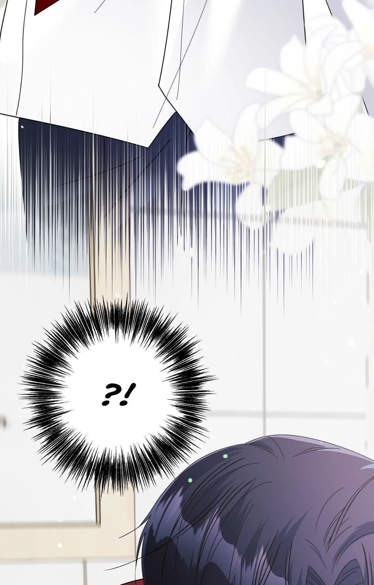 You Are So Lovely - Chapter 39 Page 81